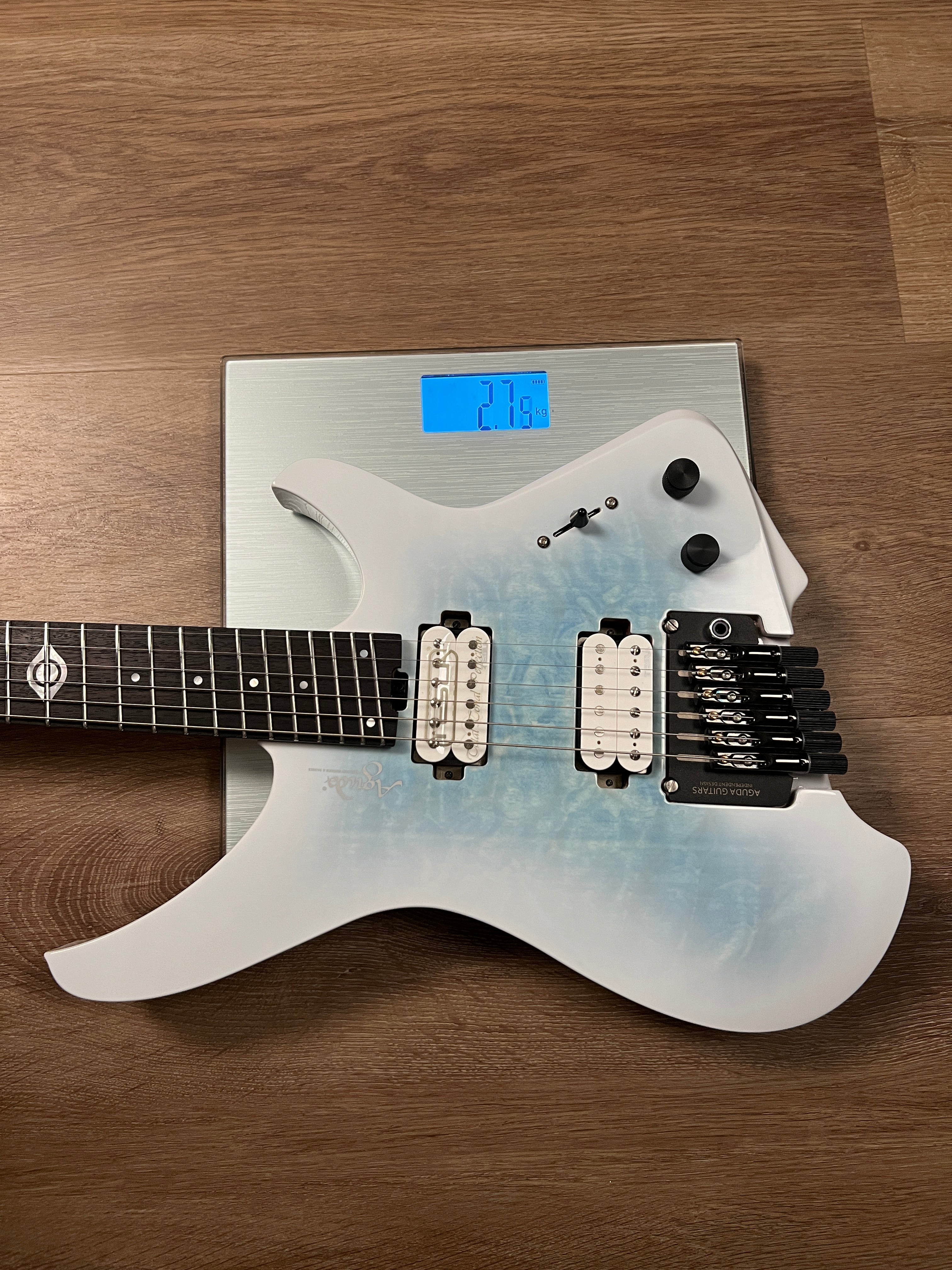 Product image 12