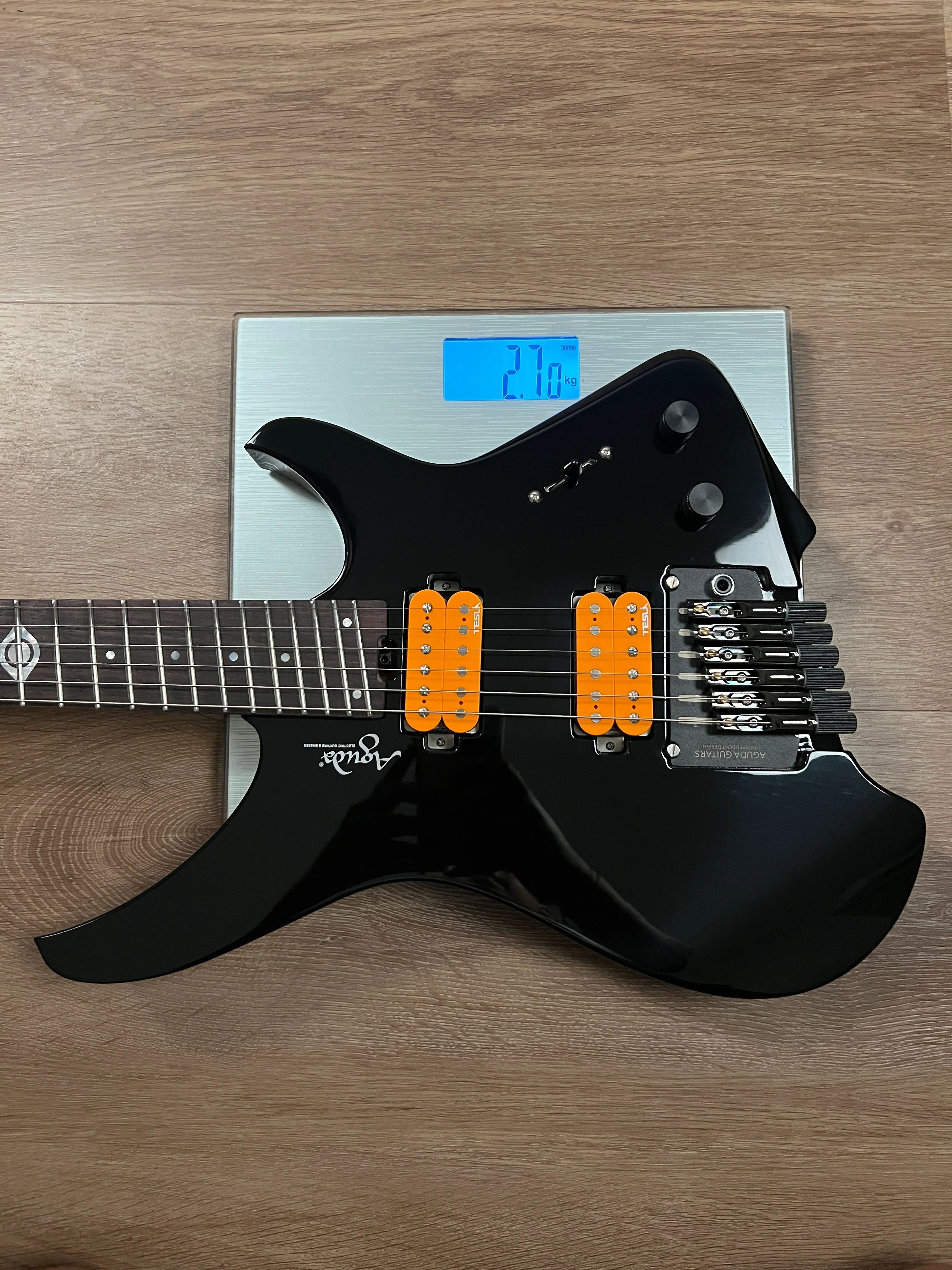 Product image 12
