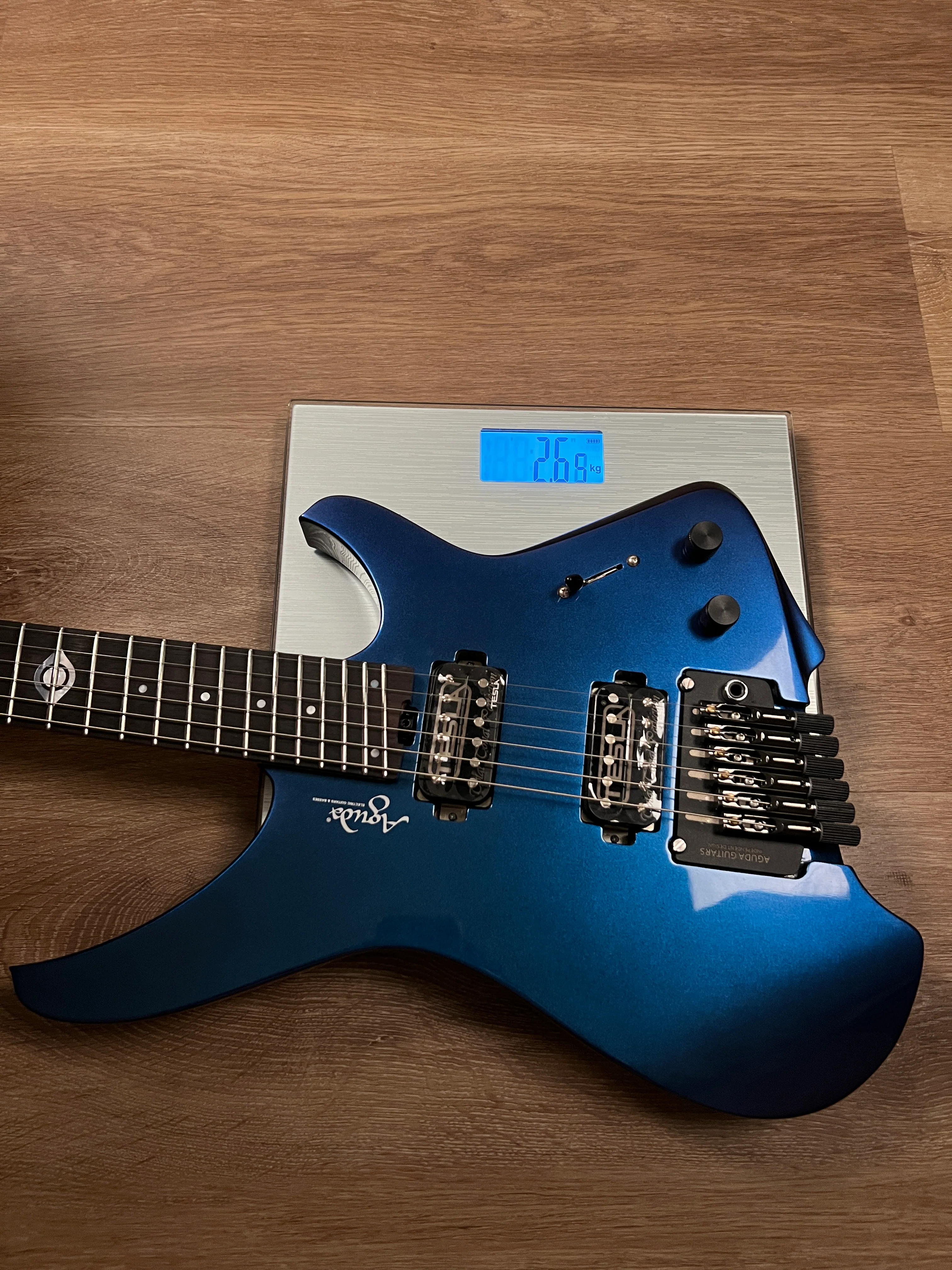 Product image 12