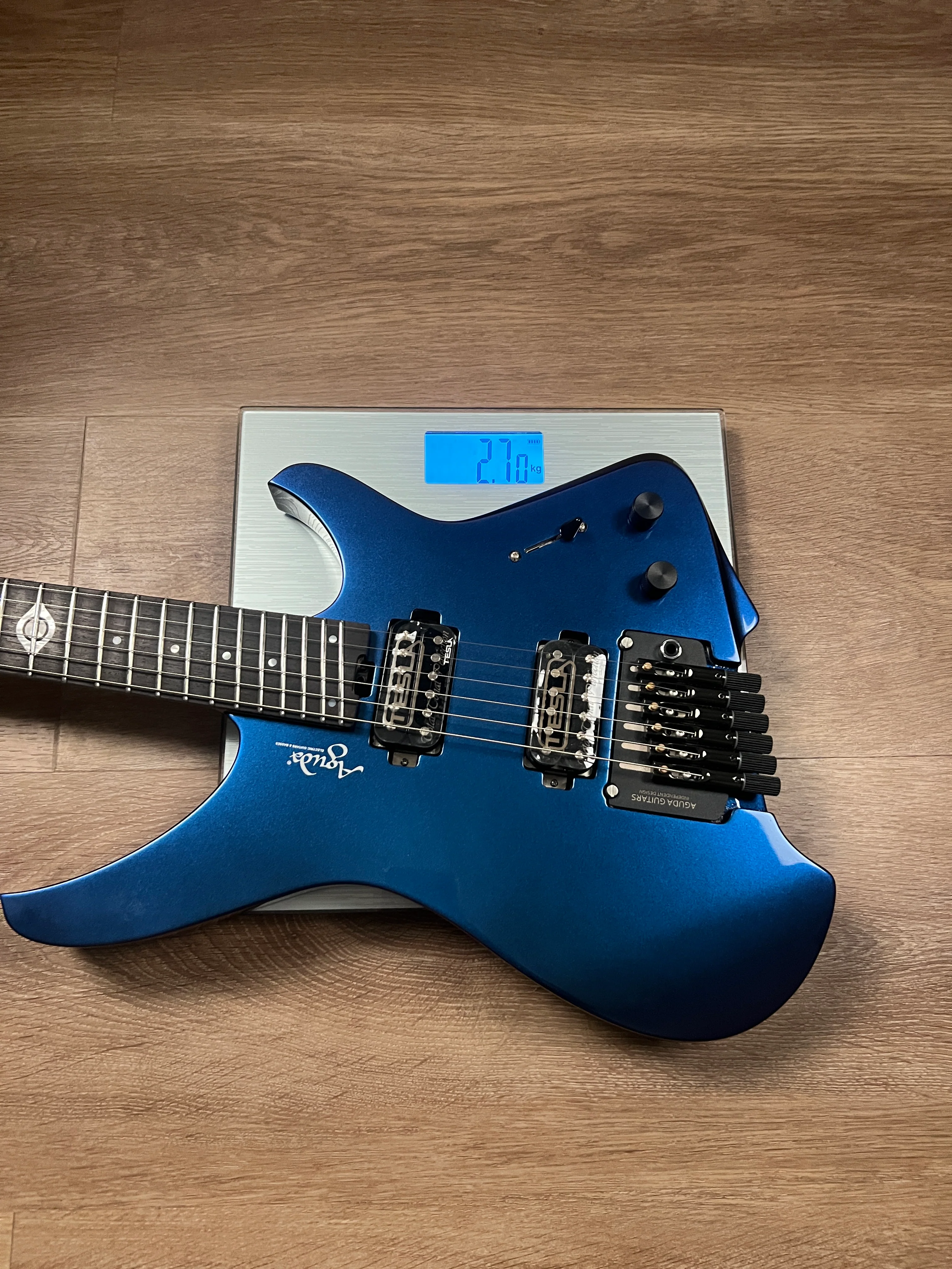 Product image 12