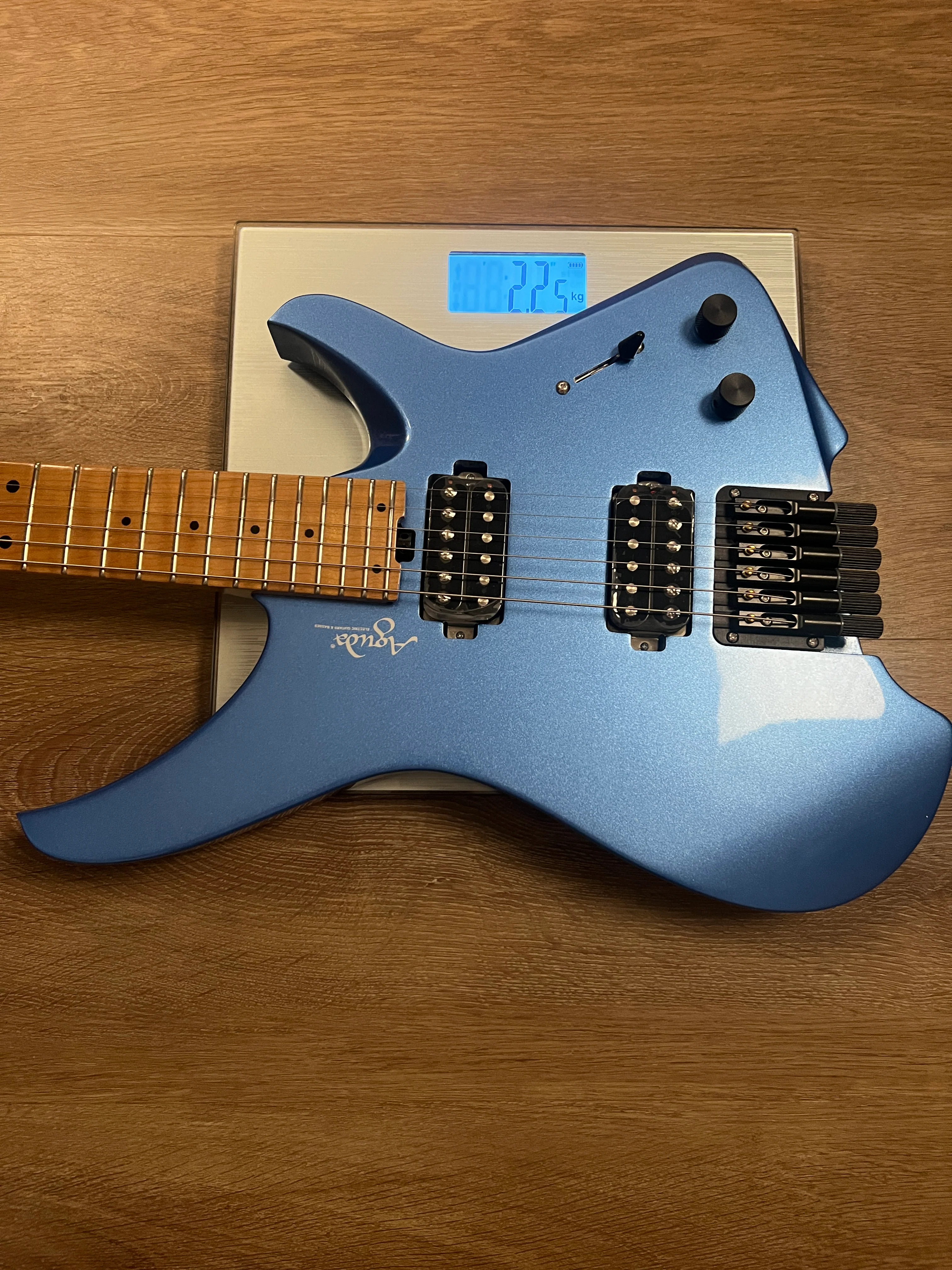 Product image 11