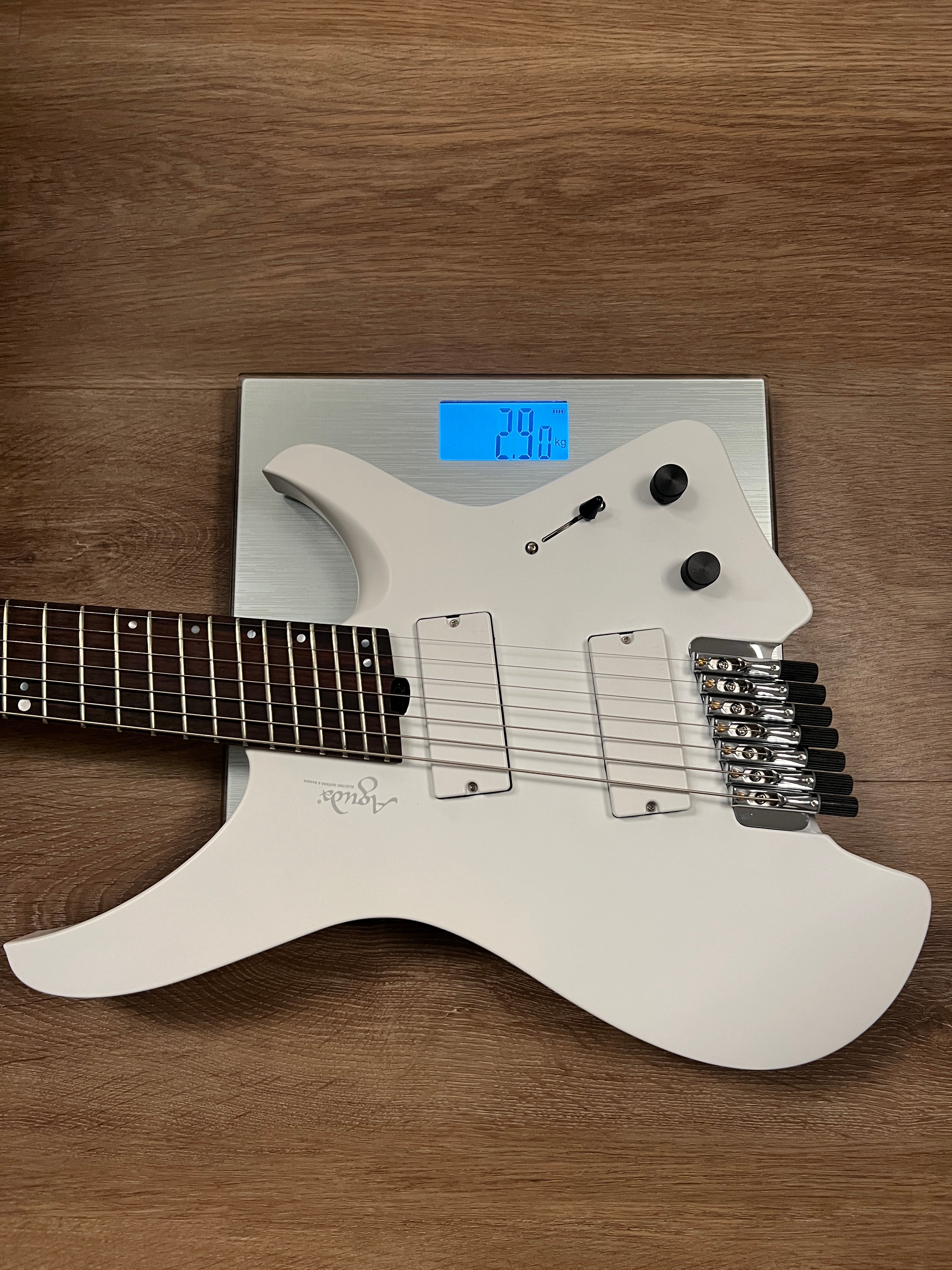 Product image 12