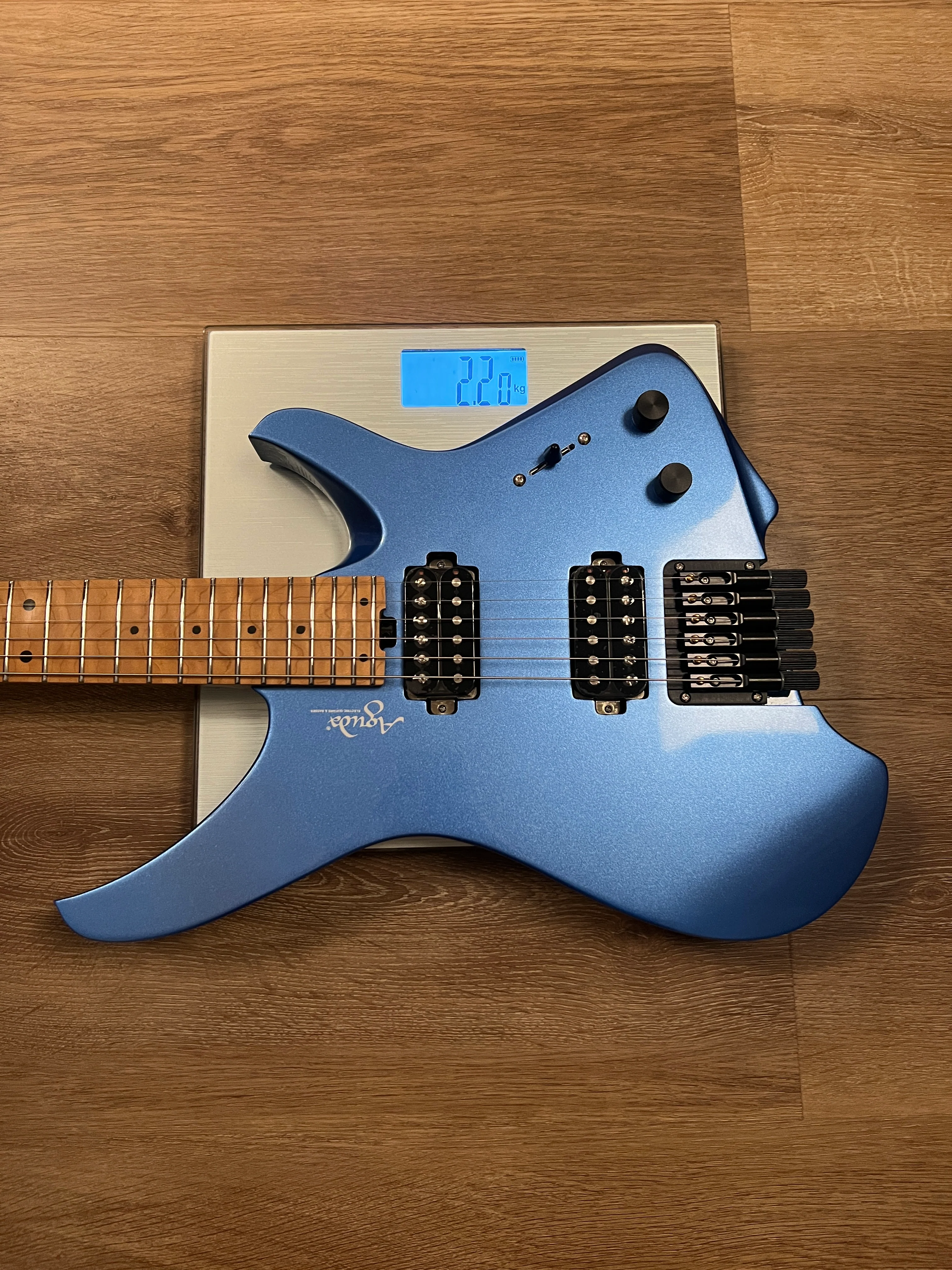 Product image 12