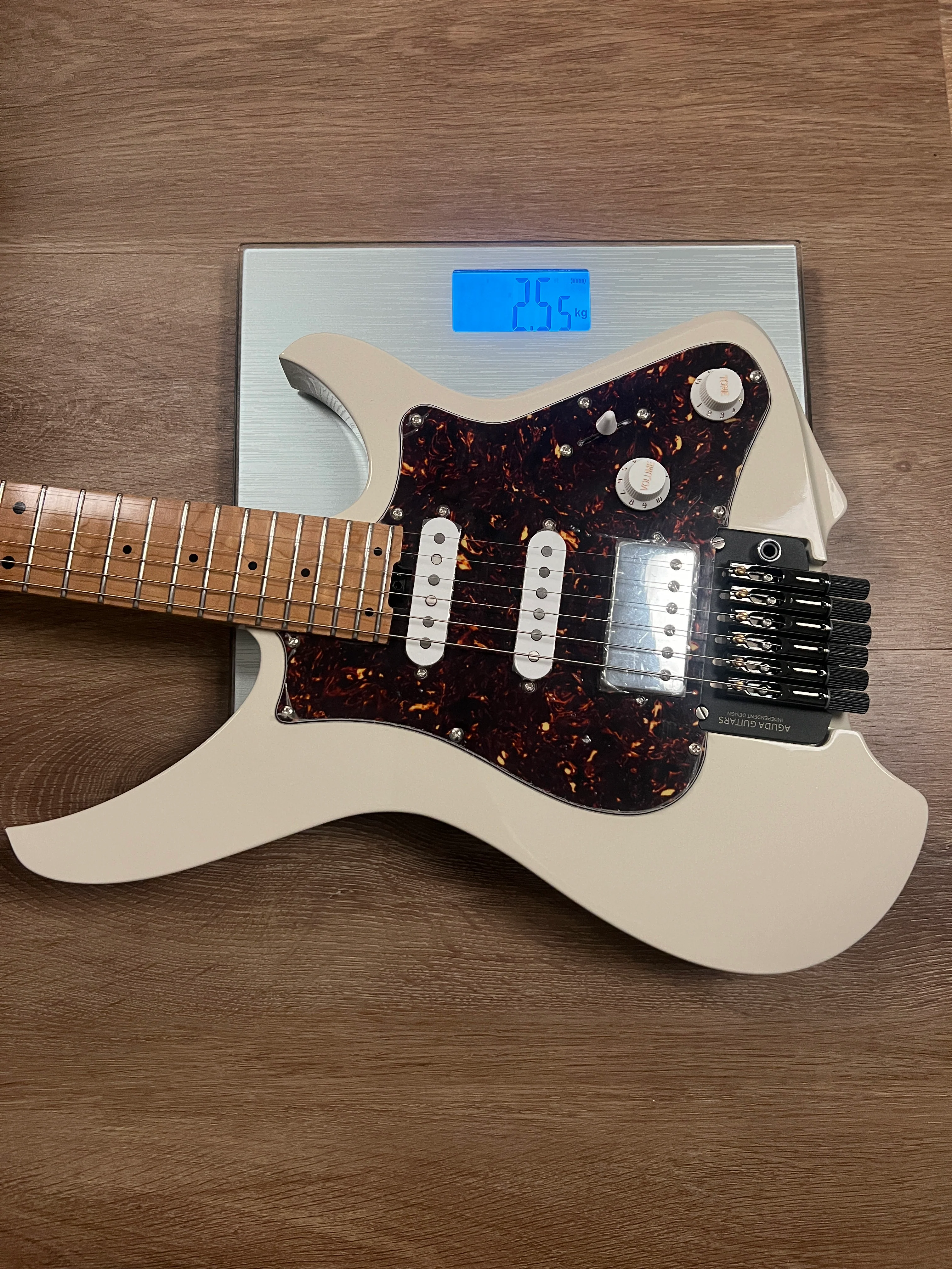 Product image 12
