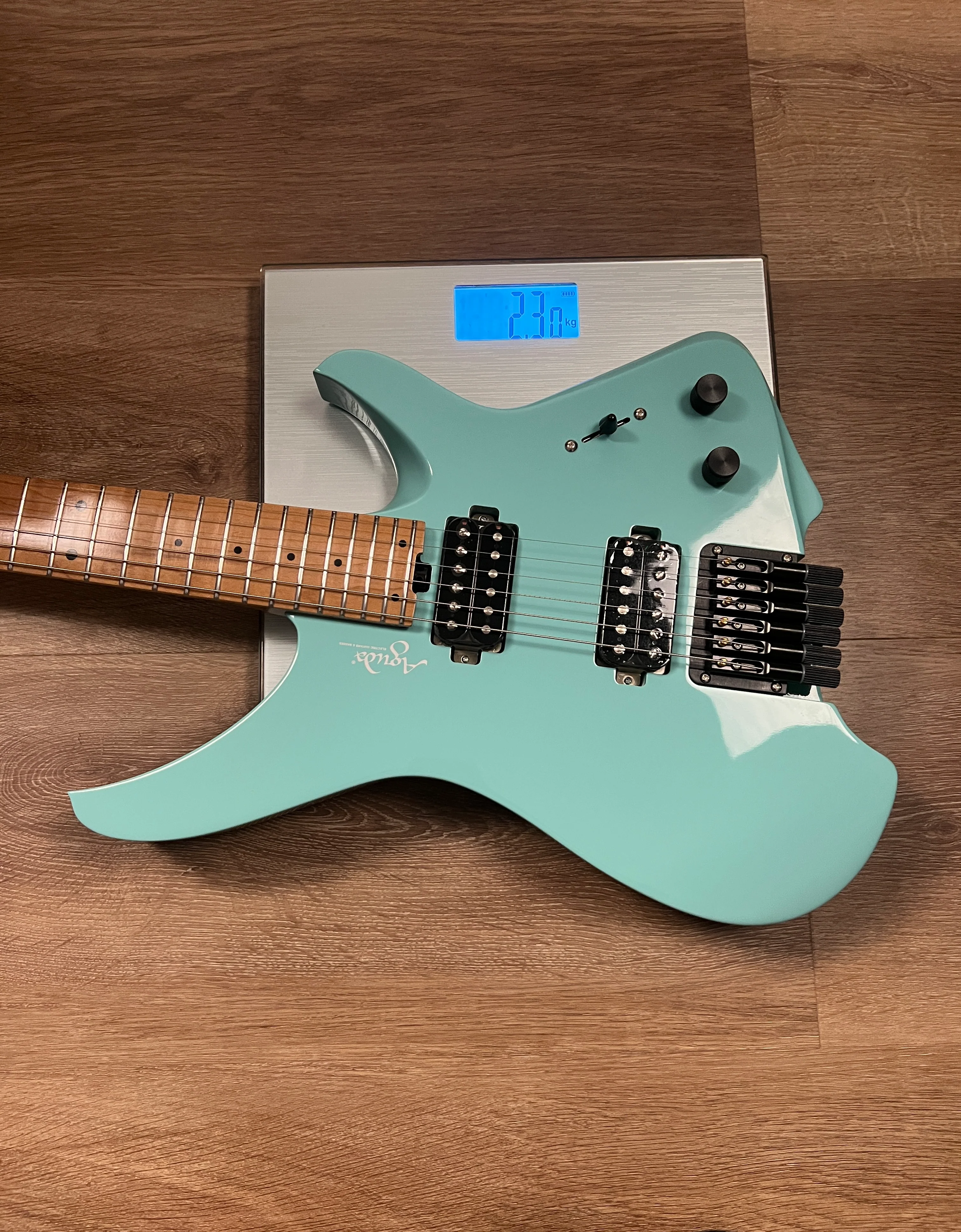 Product image 12