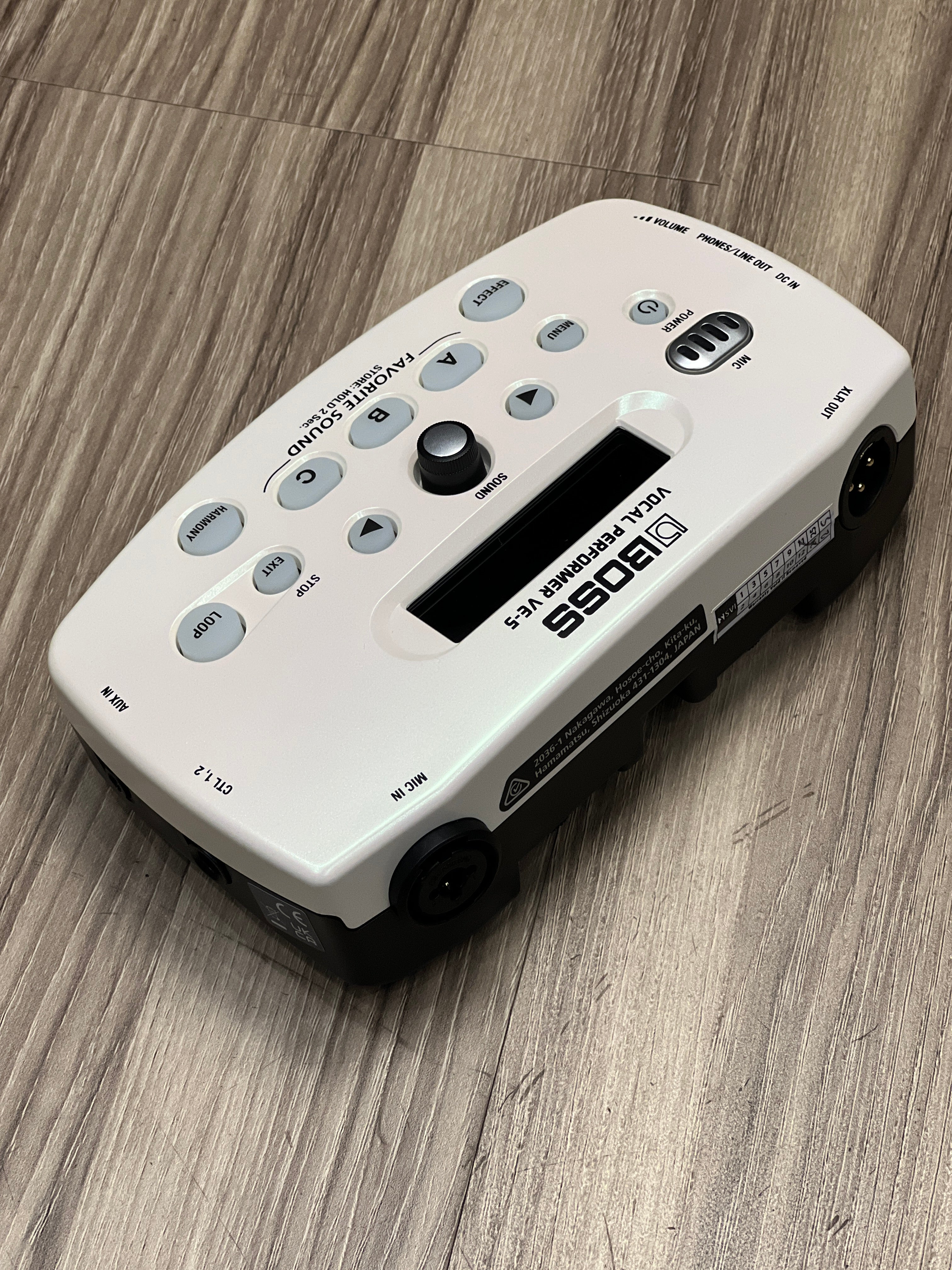 Product image 4