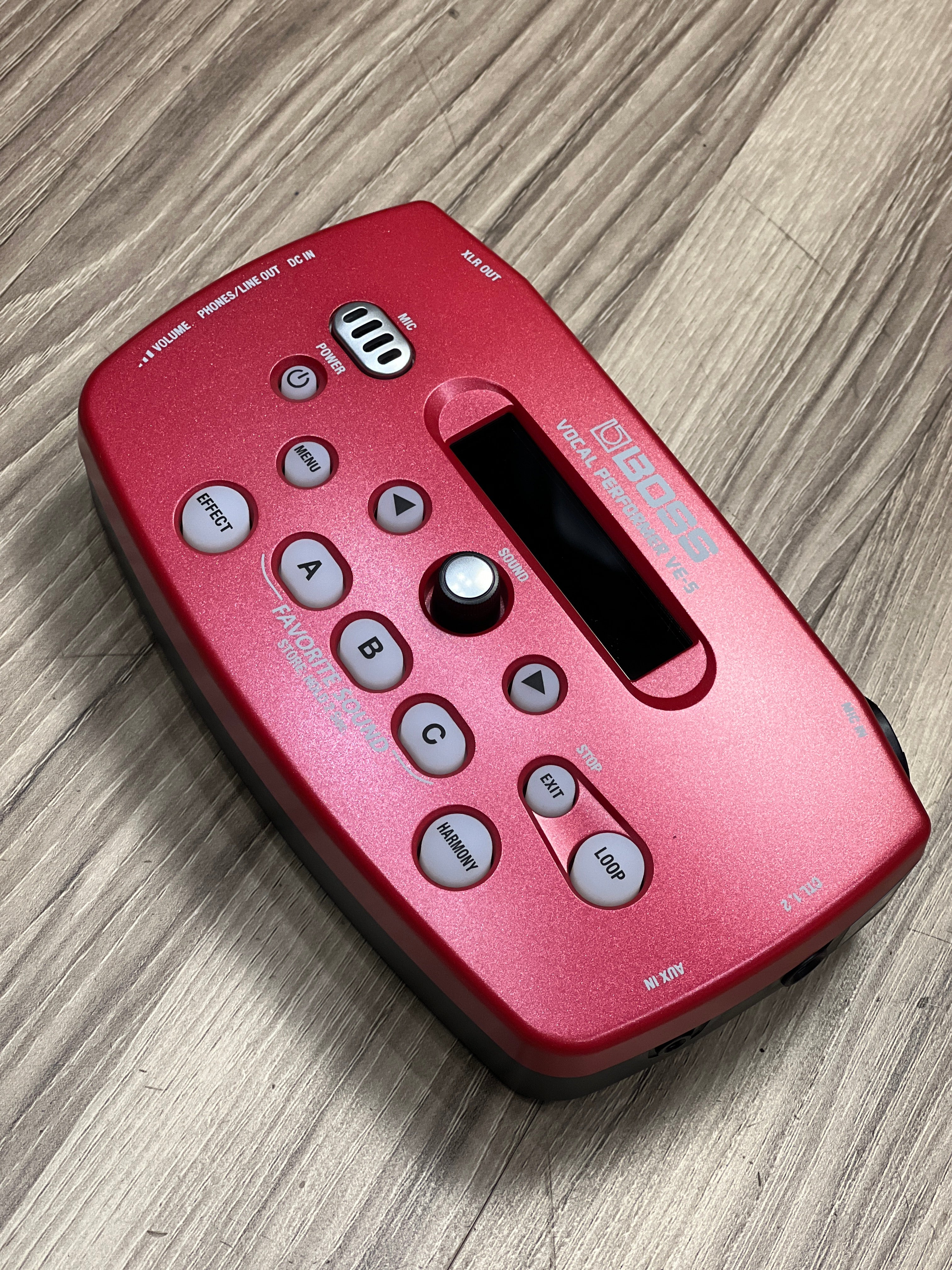 Product image 4