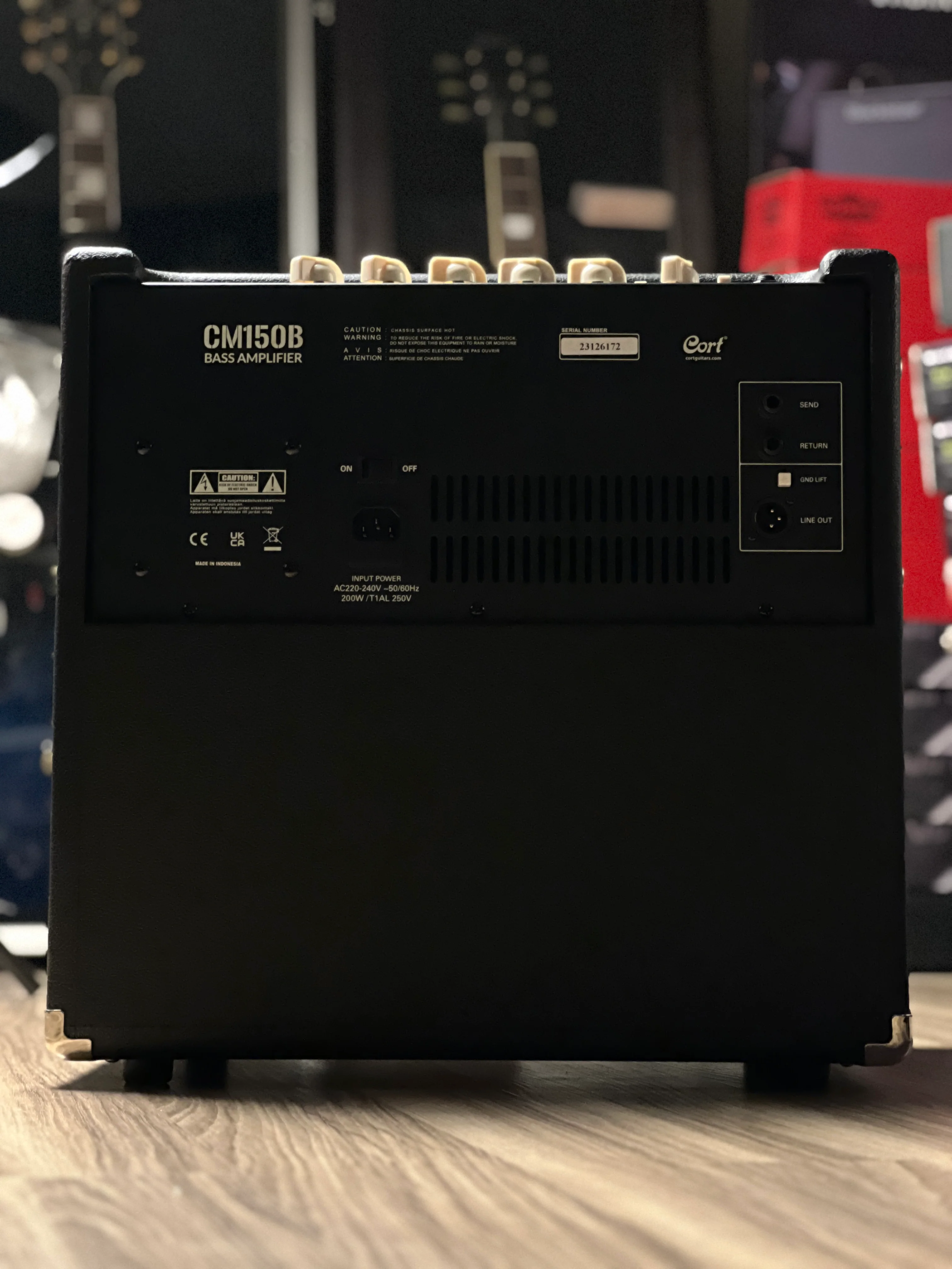 Product image 5