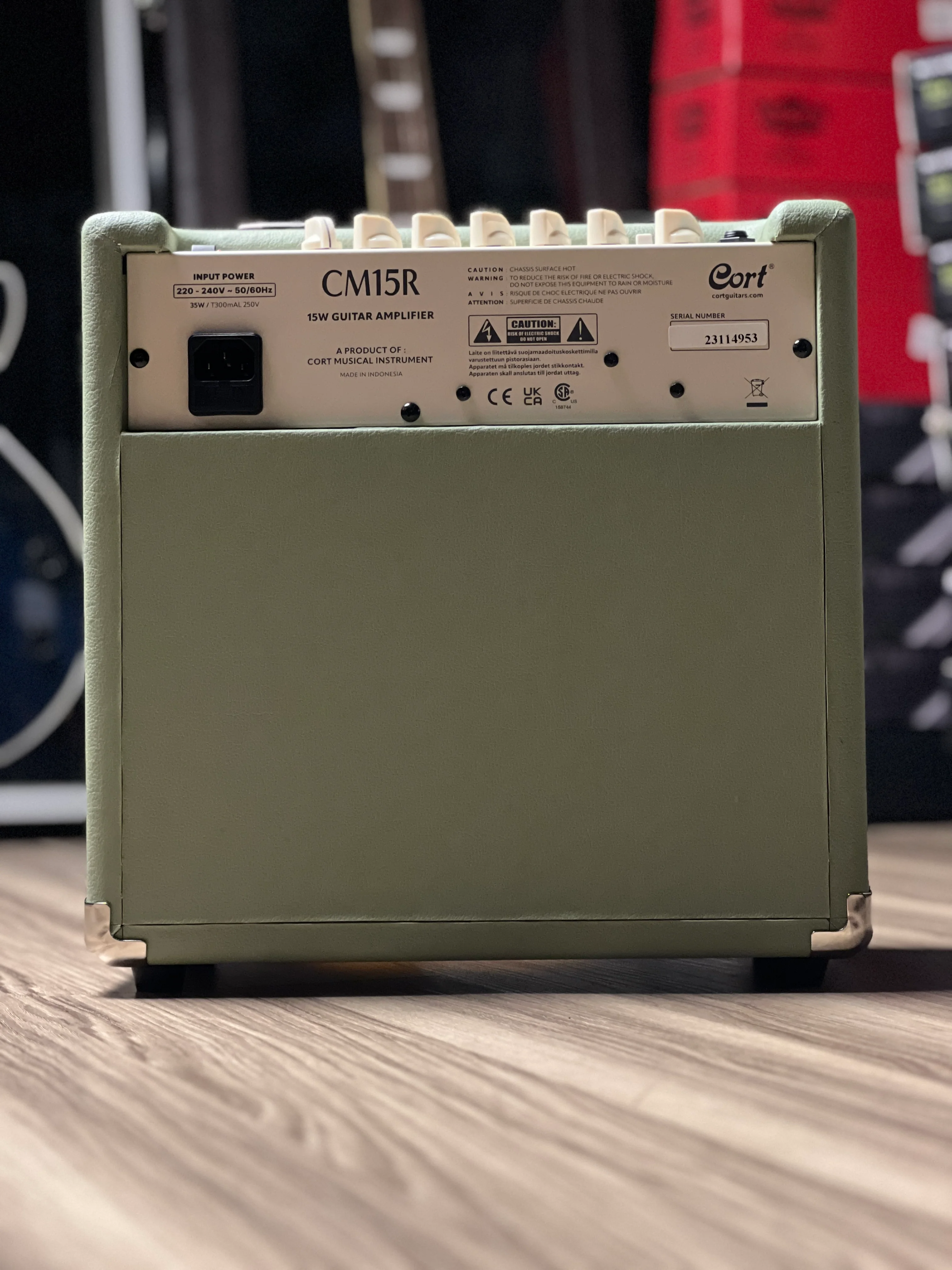 Product image 5
