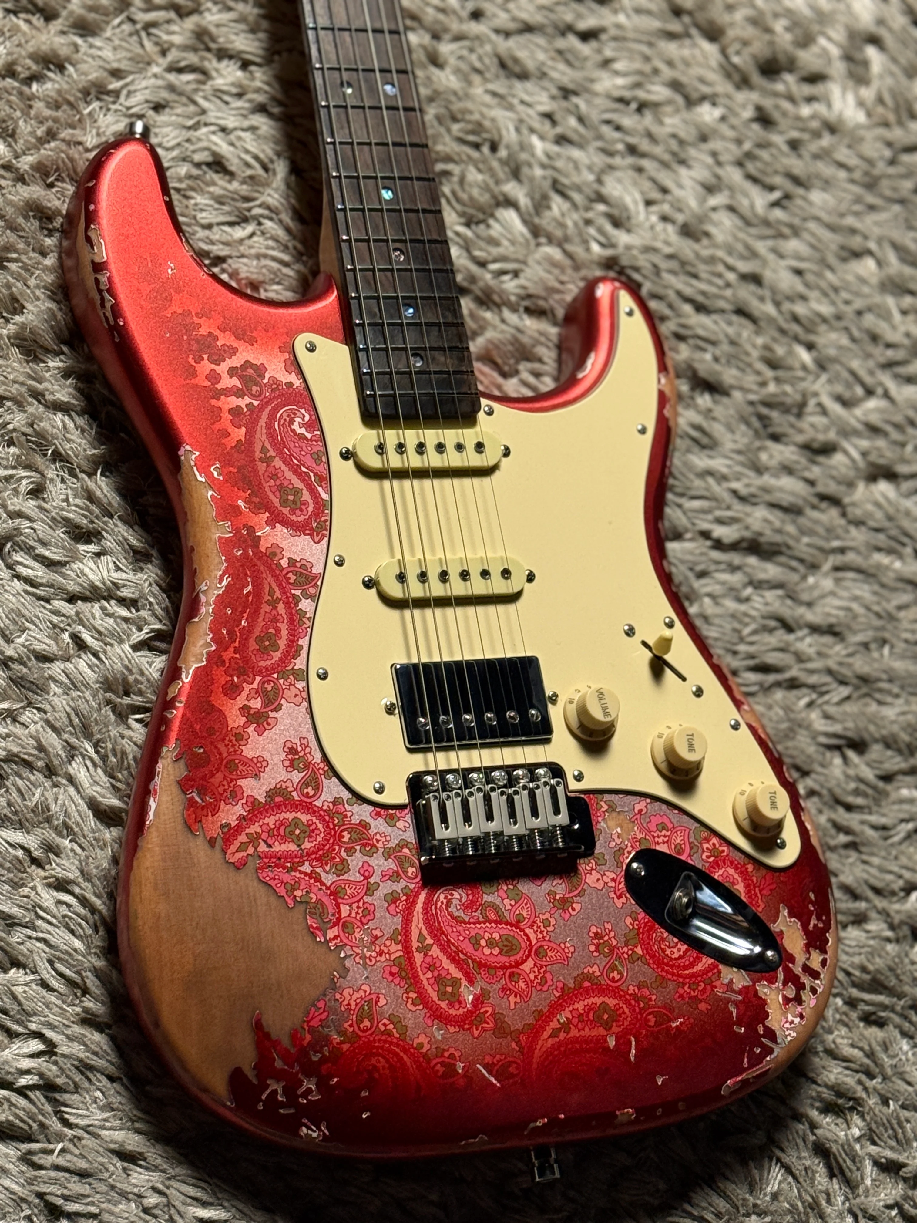 Product image 17