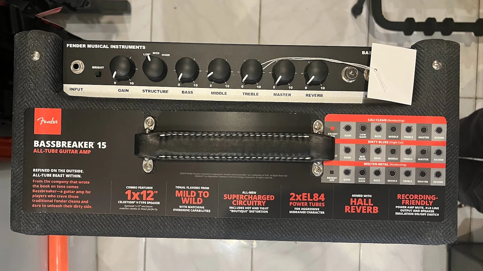 Product image 3