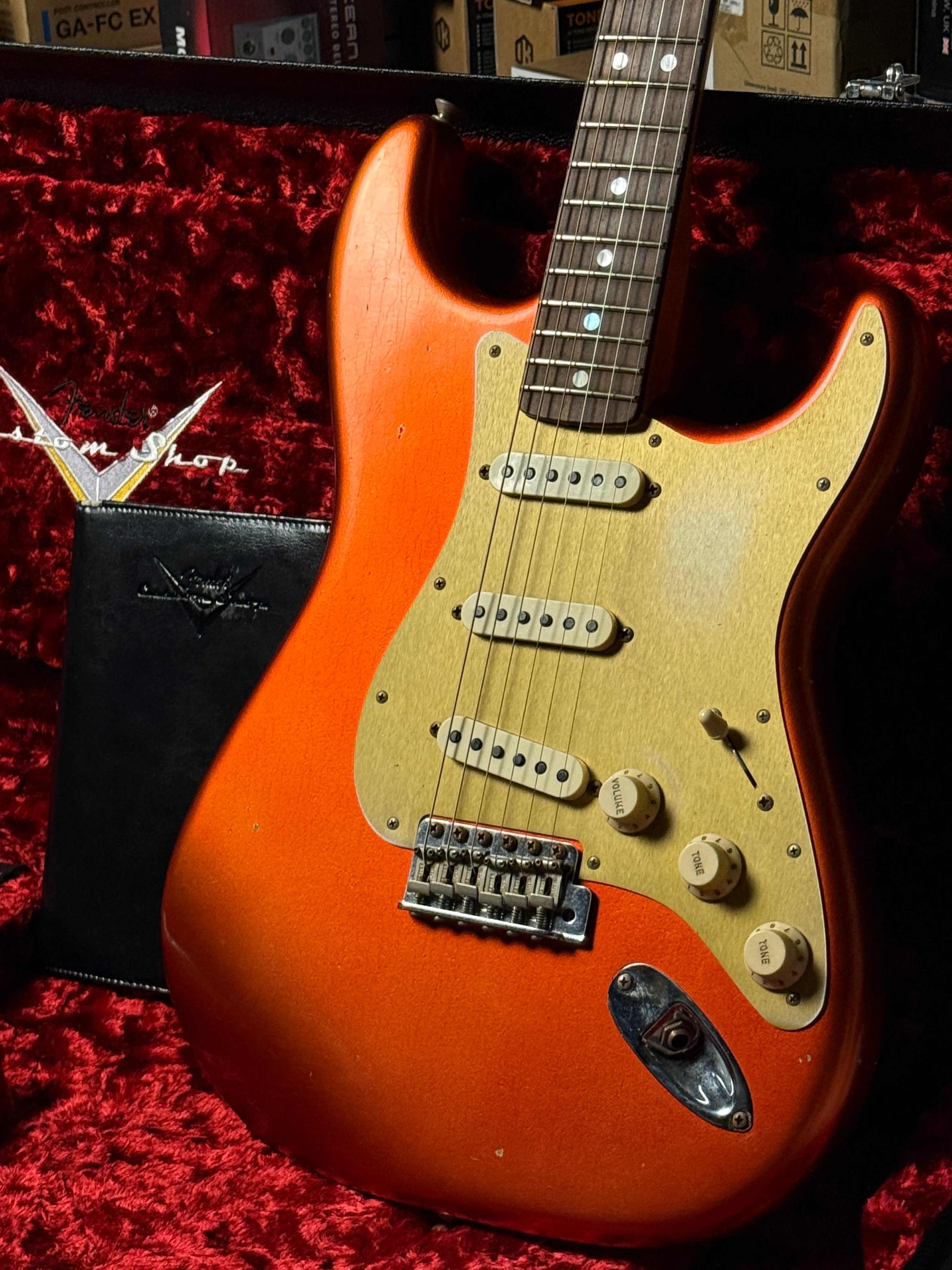 Product image 17