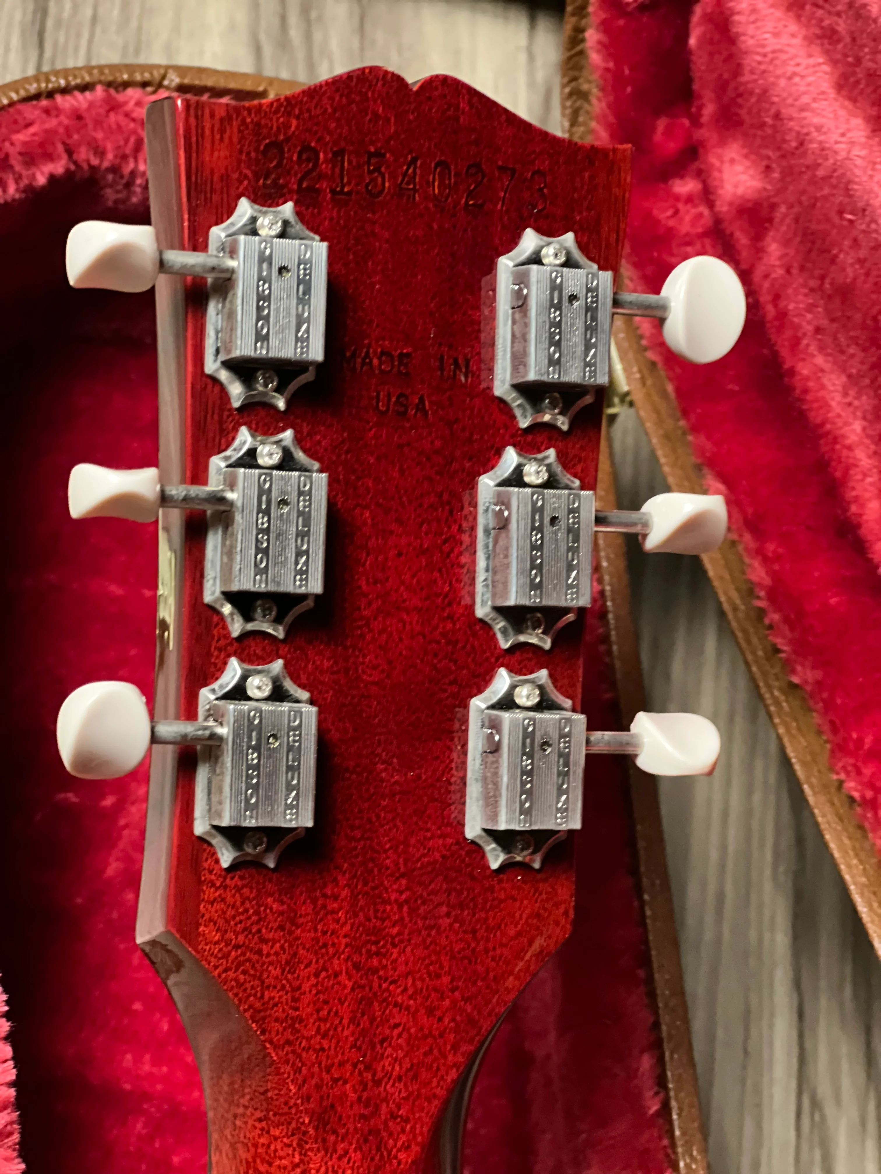 Product image 11