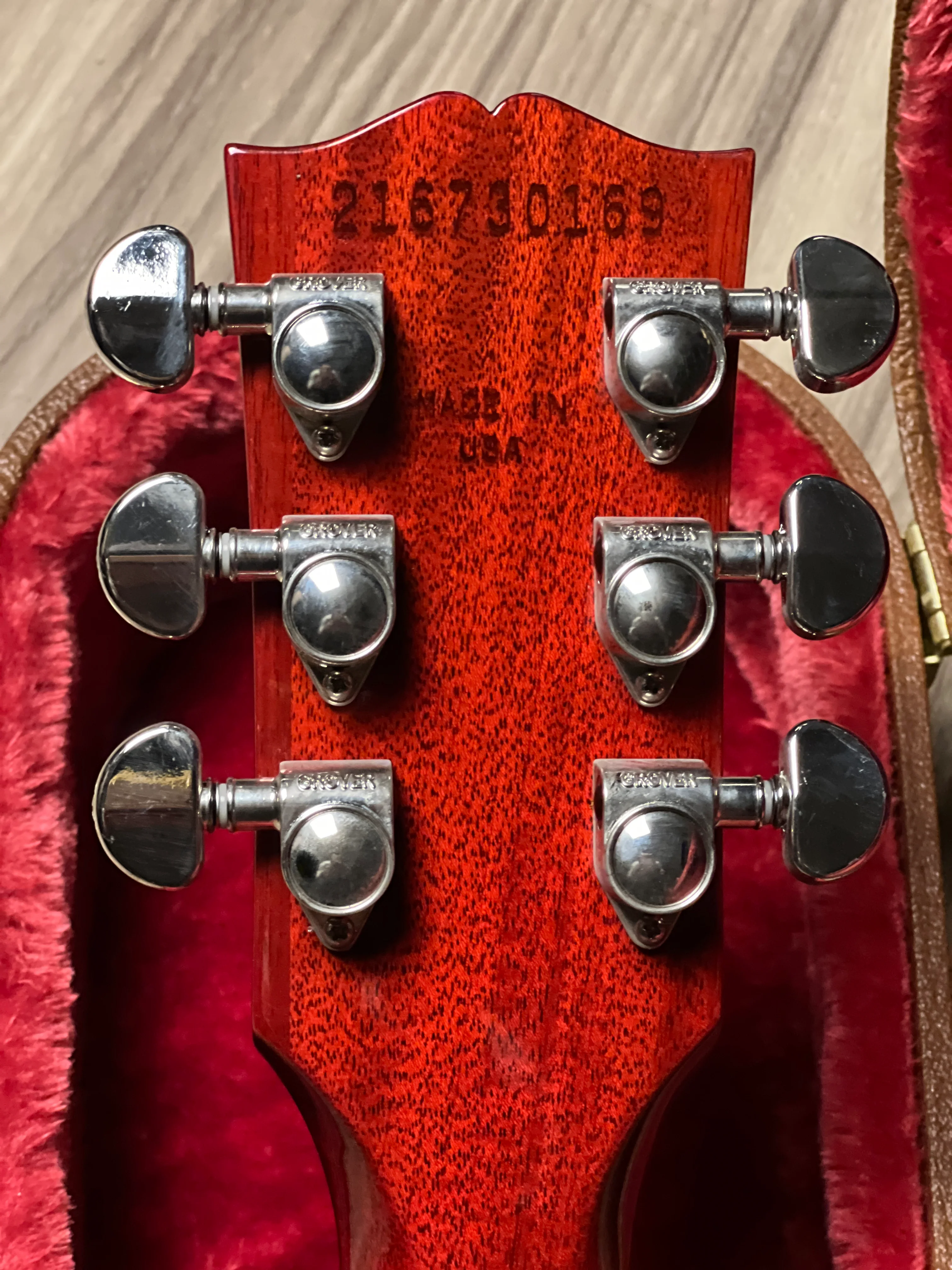 Product image 6