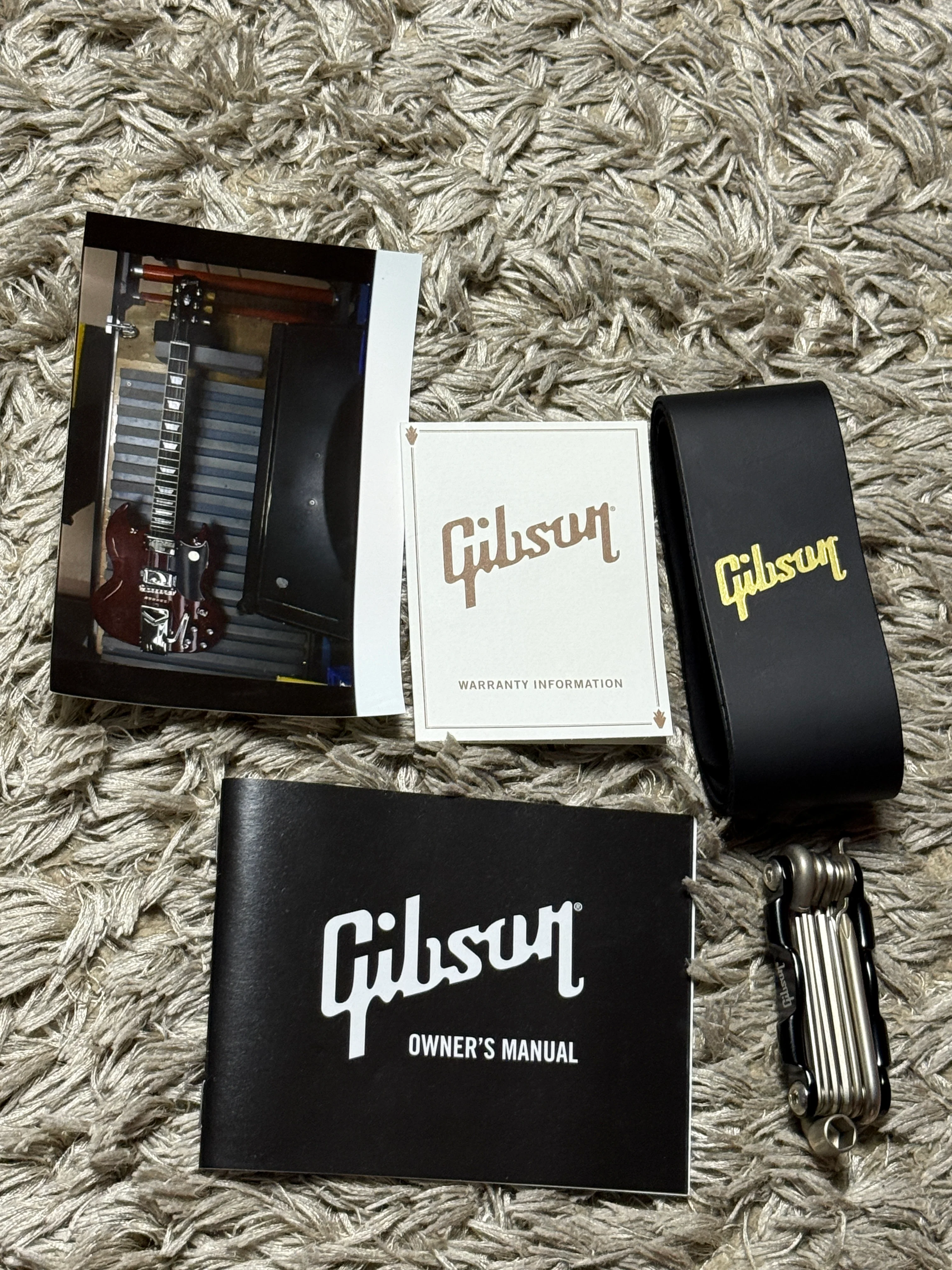 Product image 10