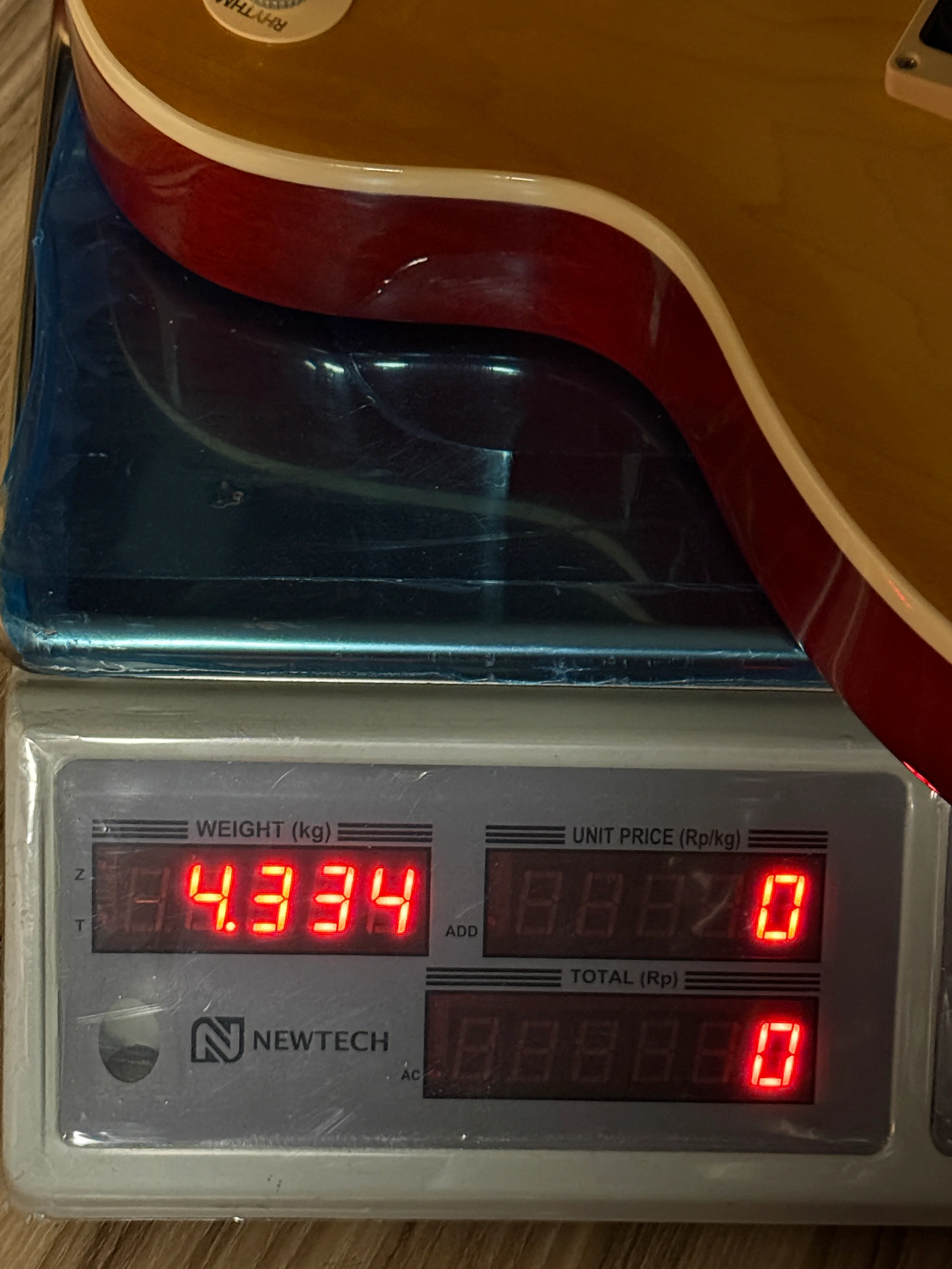 Product image 11