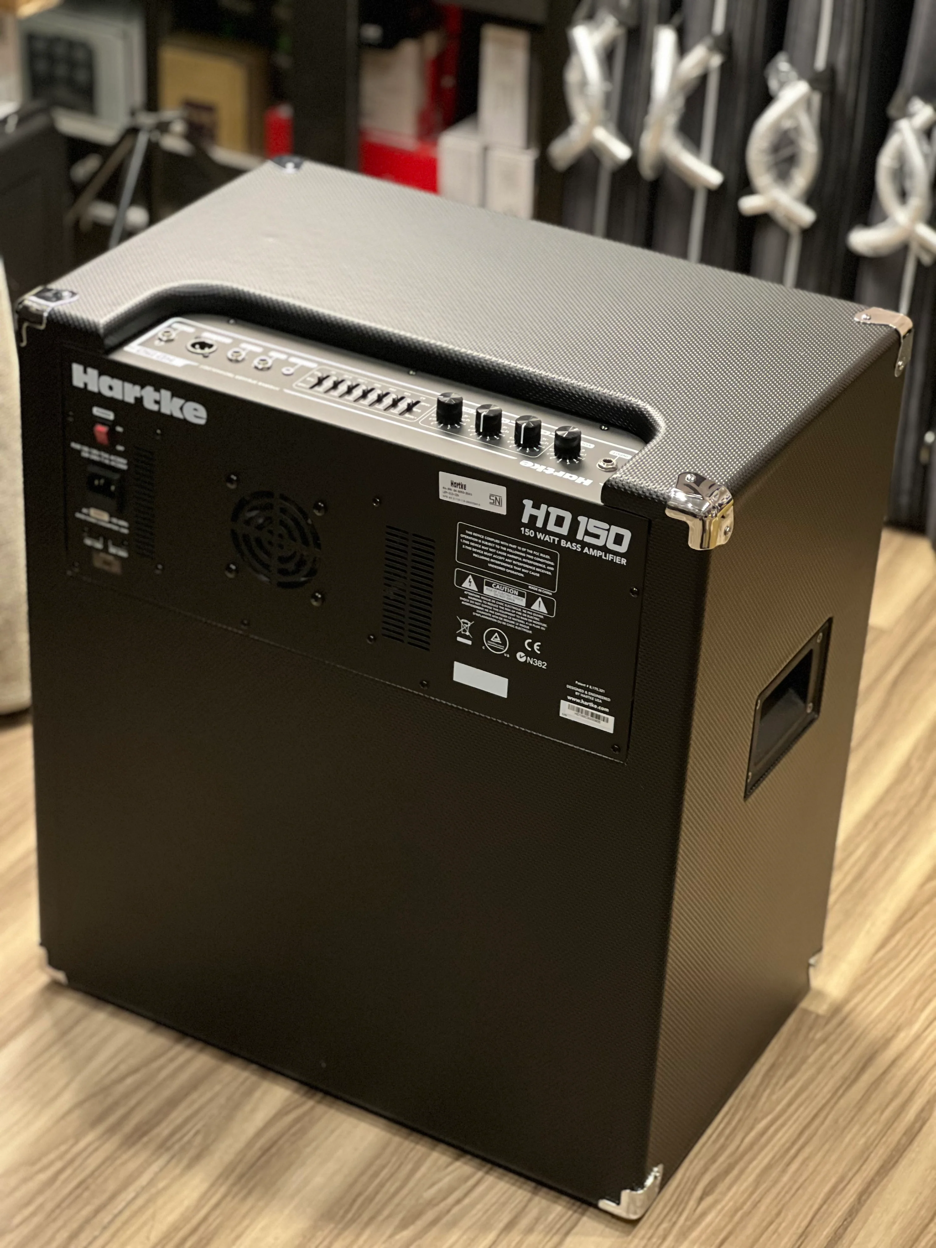 Product image 5