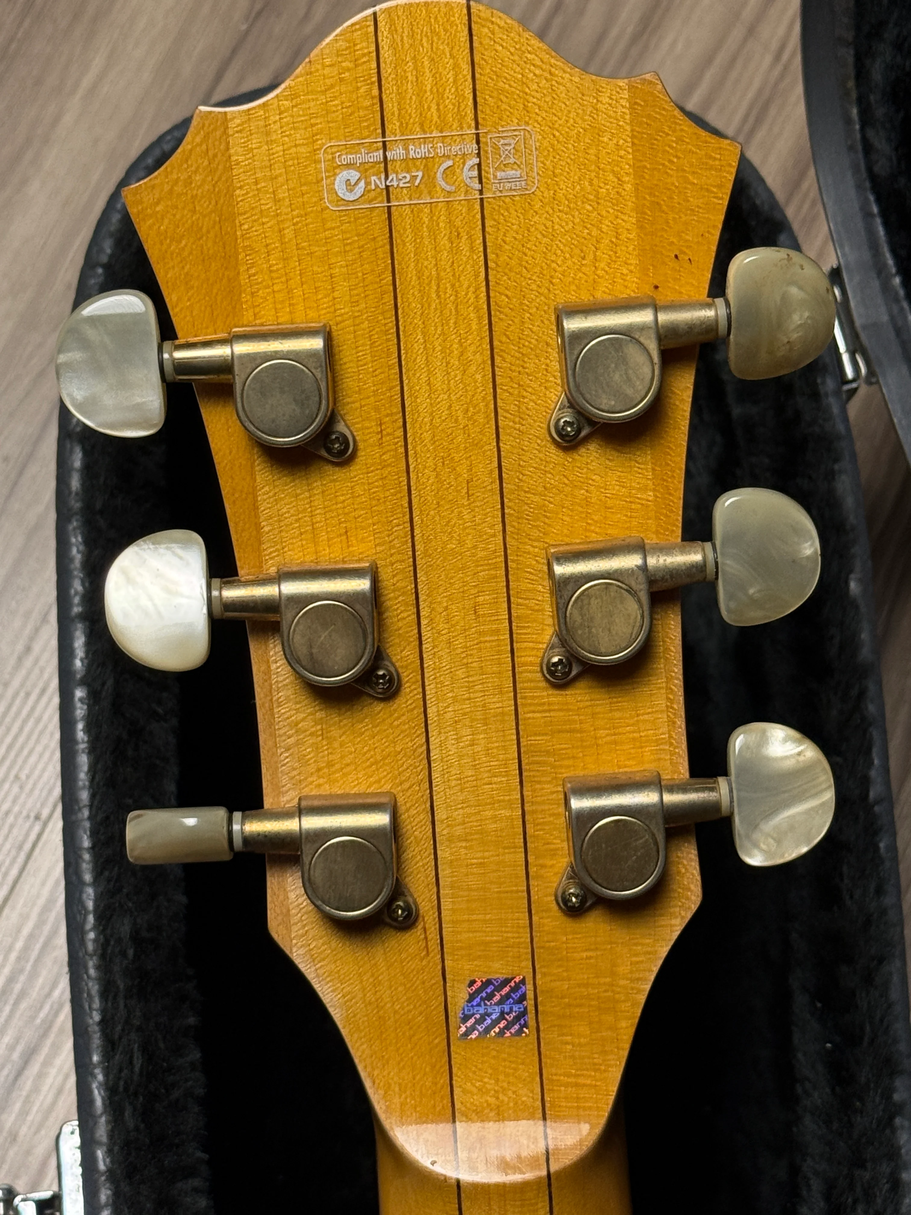 Product image 16