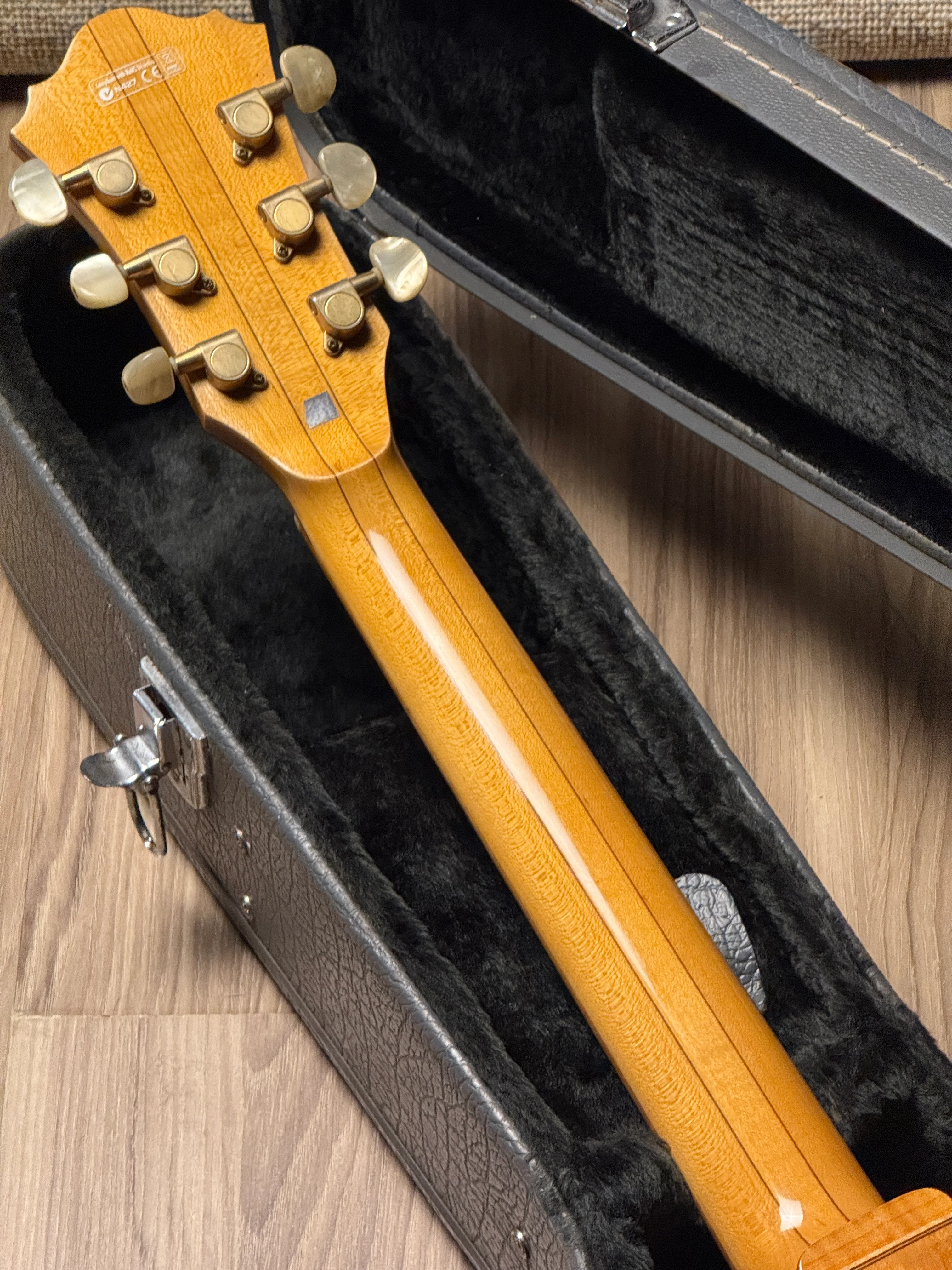 Product image 17