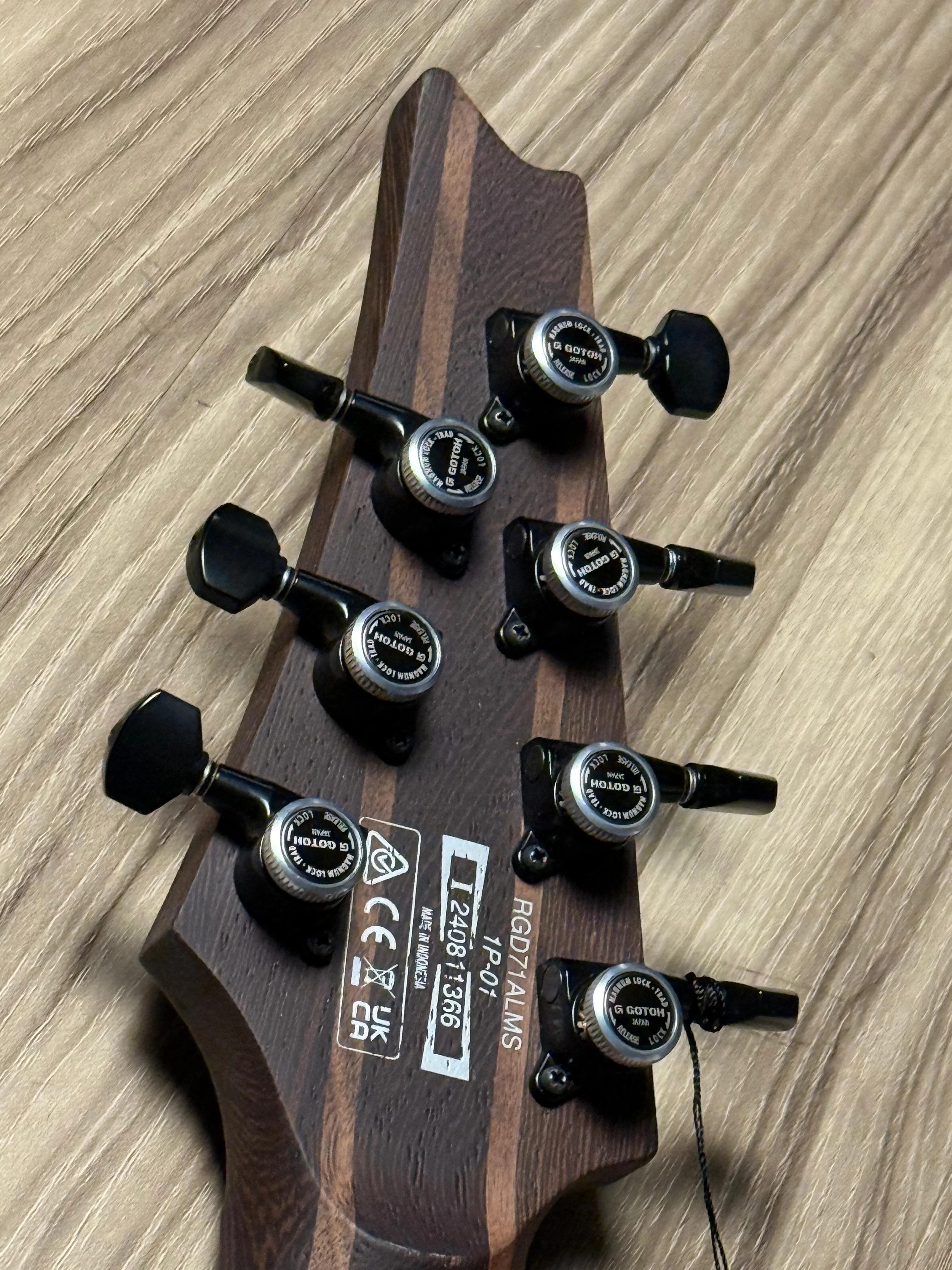 Product image 7