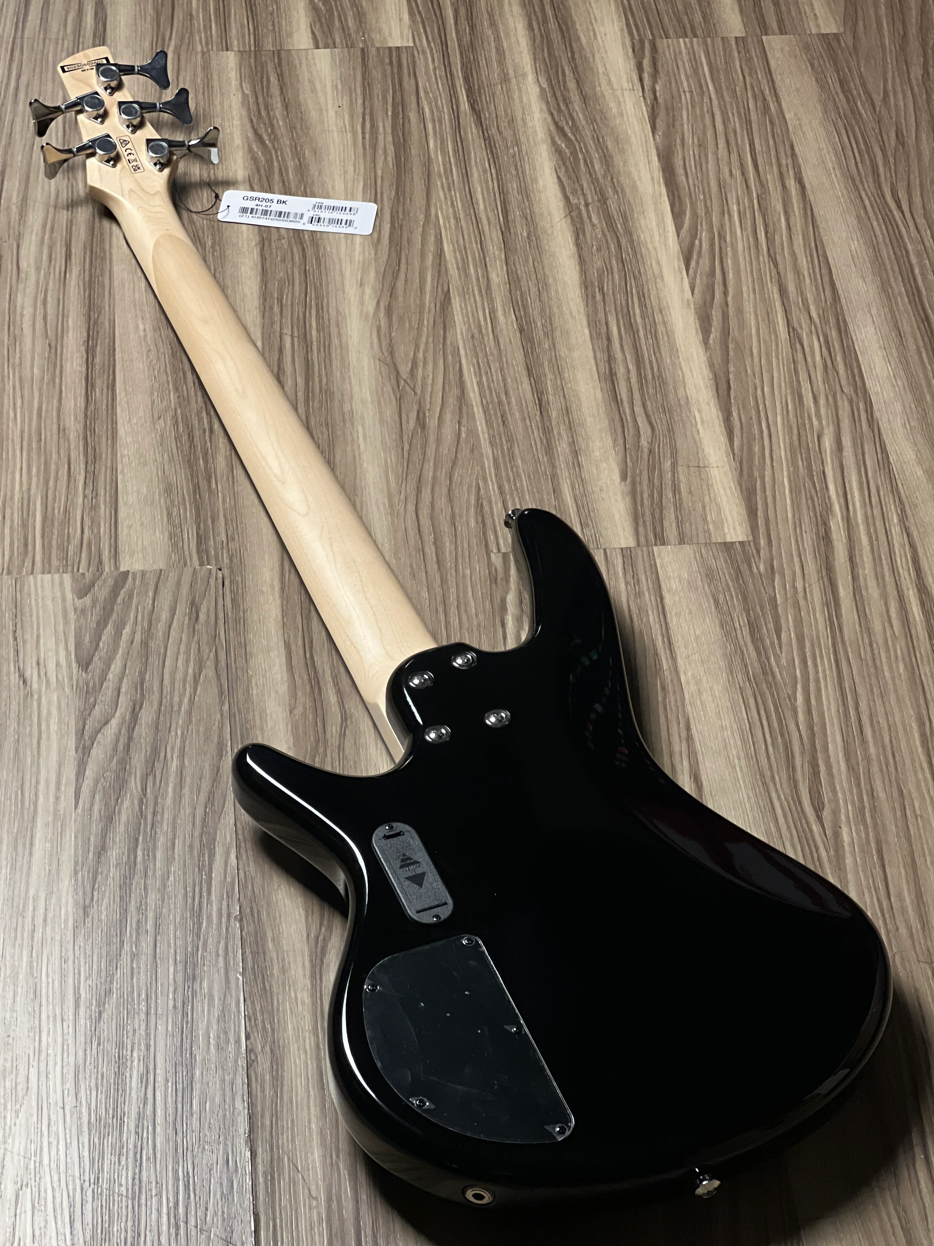 Product image 5