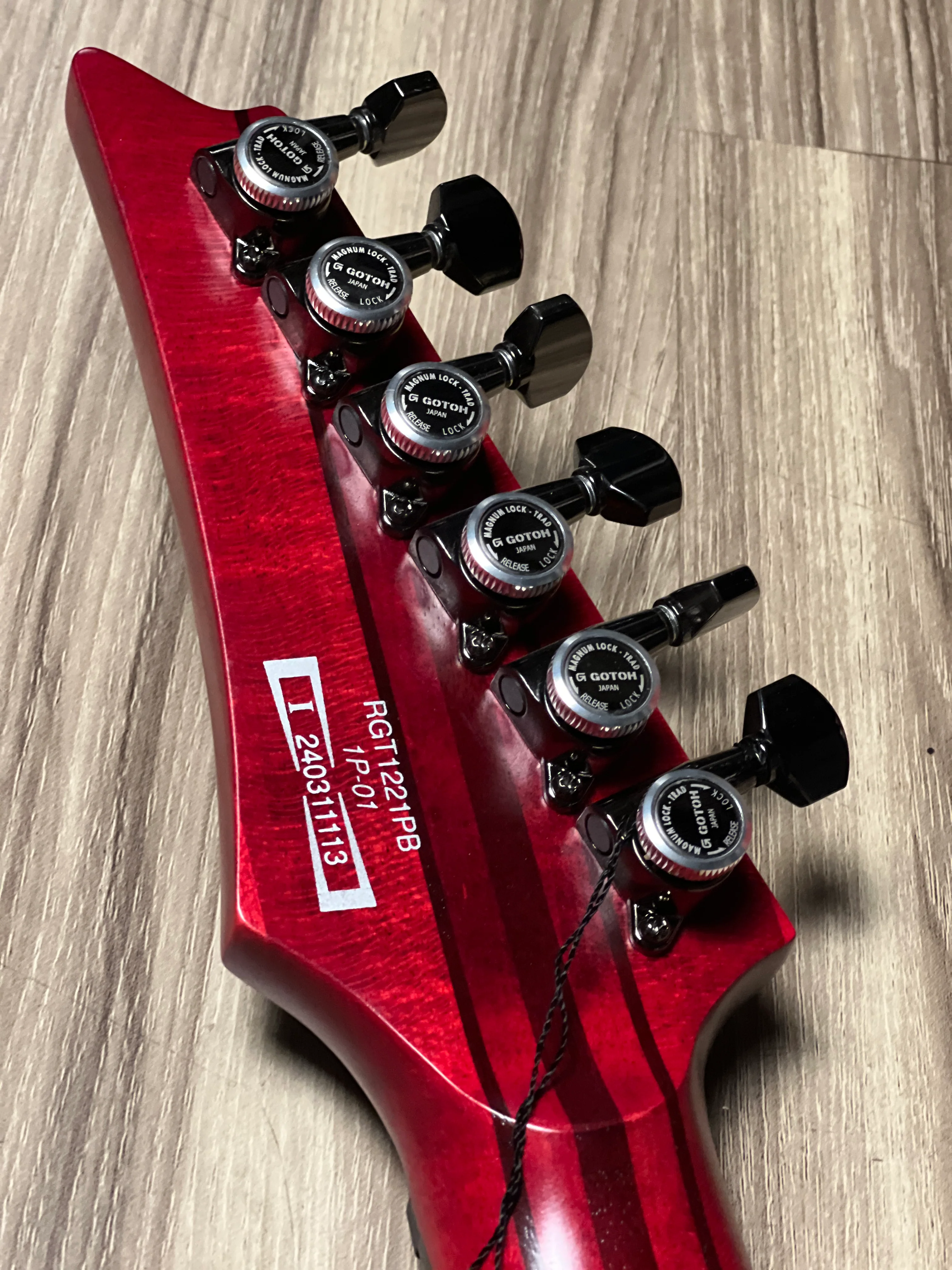 Product image 7