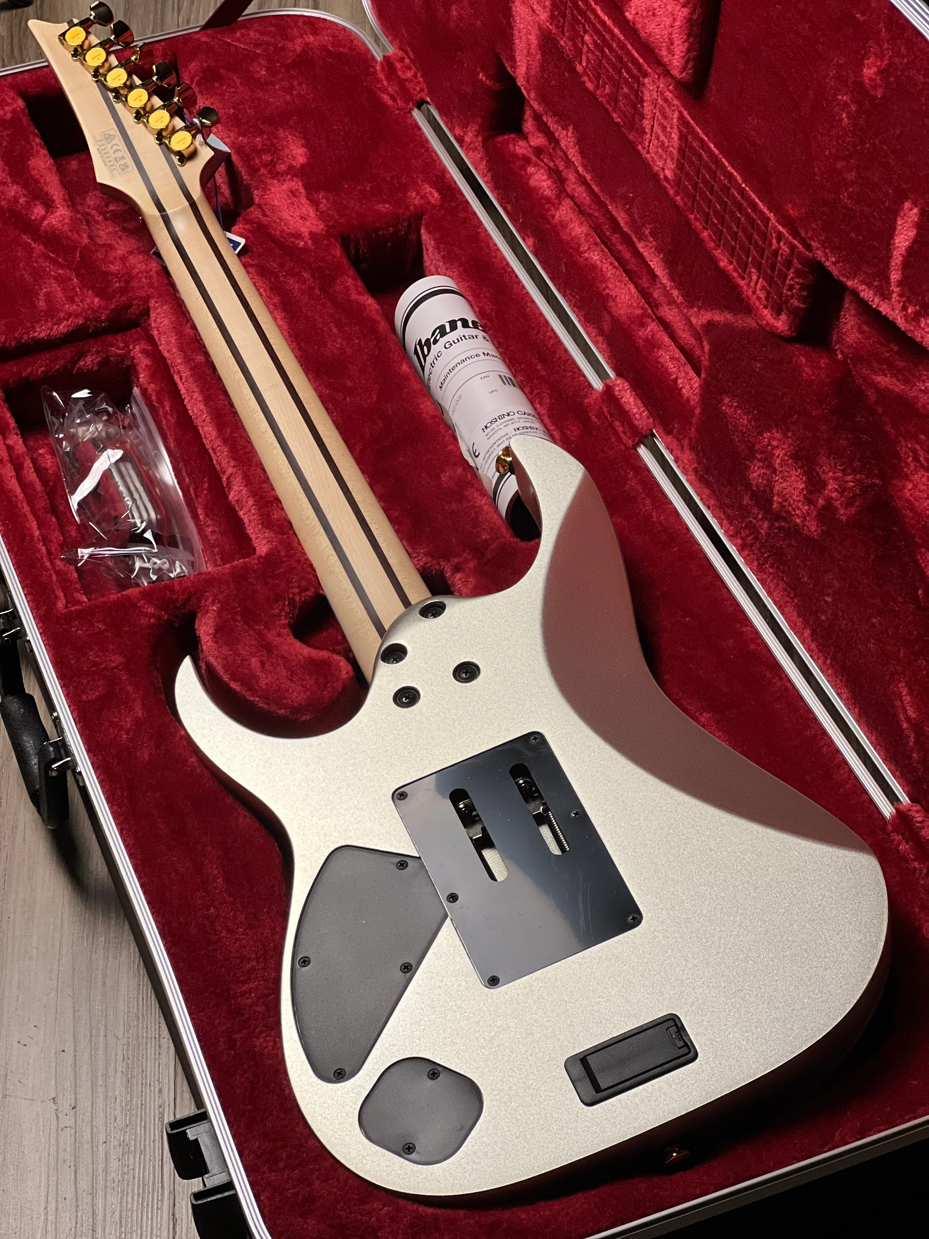 Product image 5