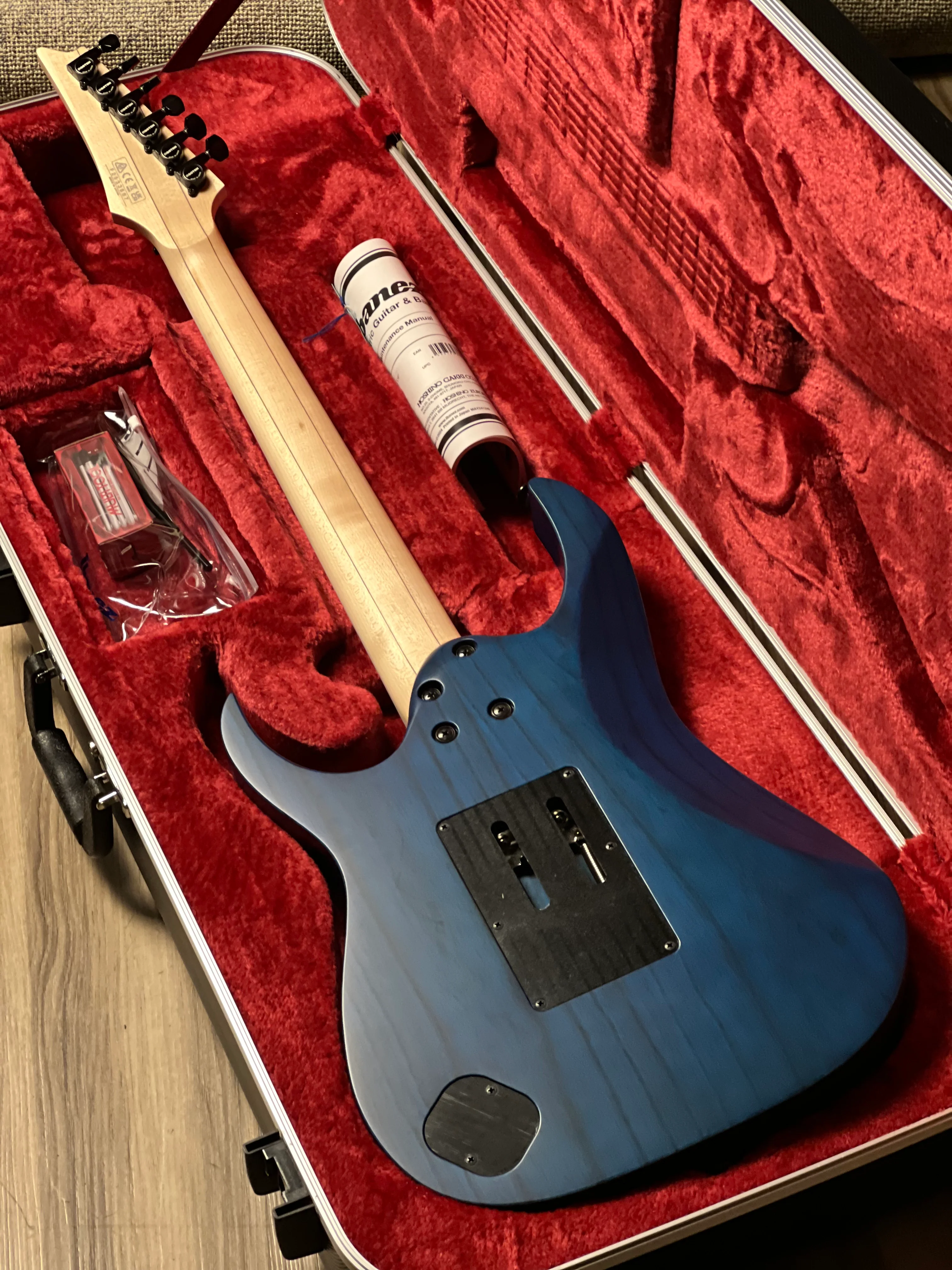 Product image 6