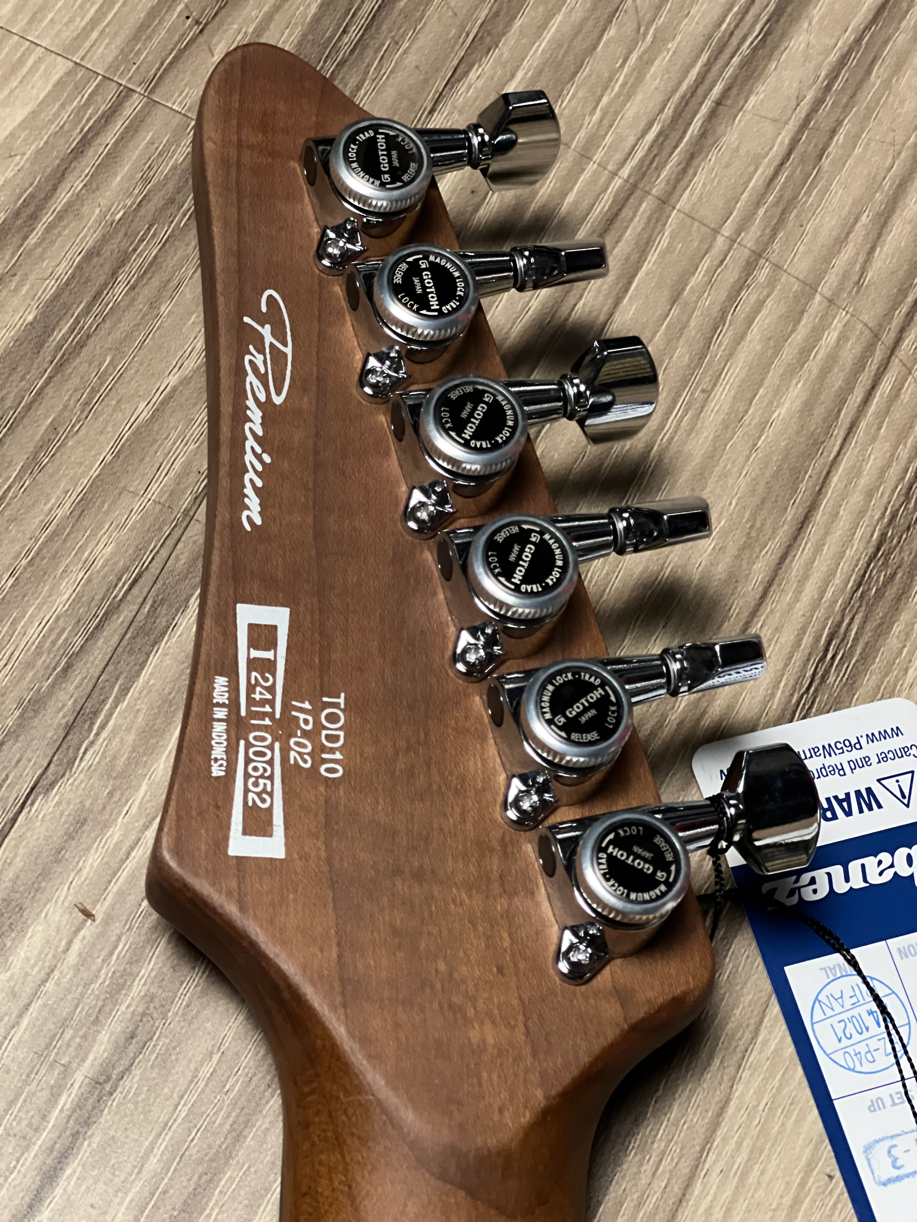 Product image 7