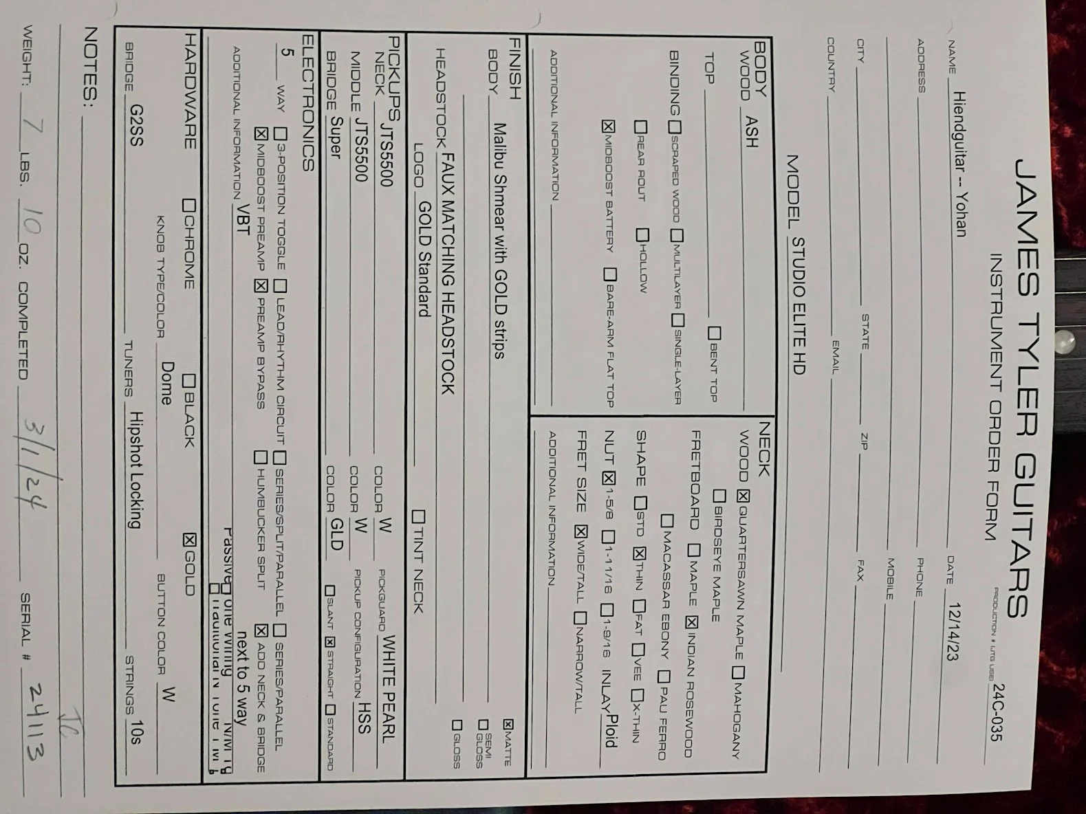 Product image 11