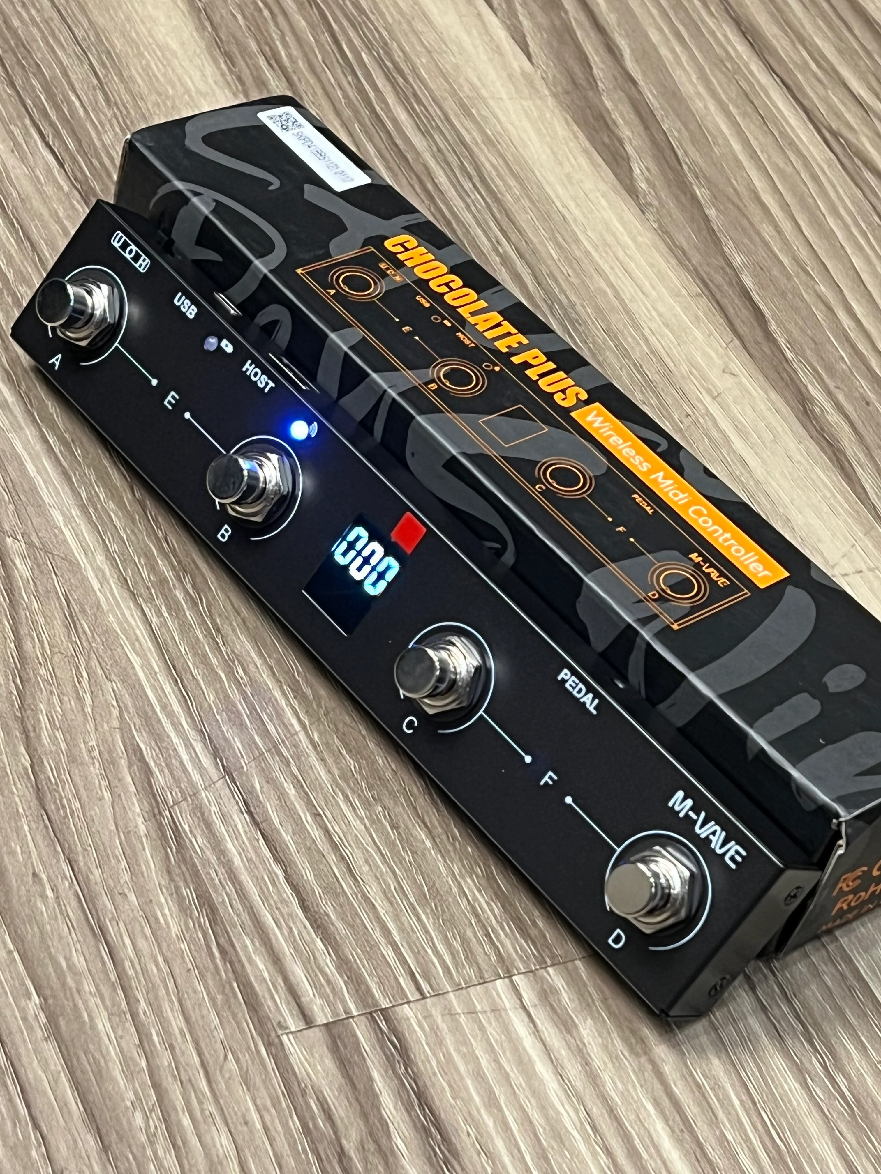 Product image 4