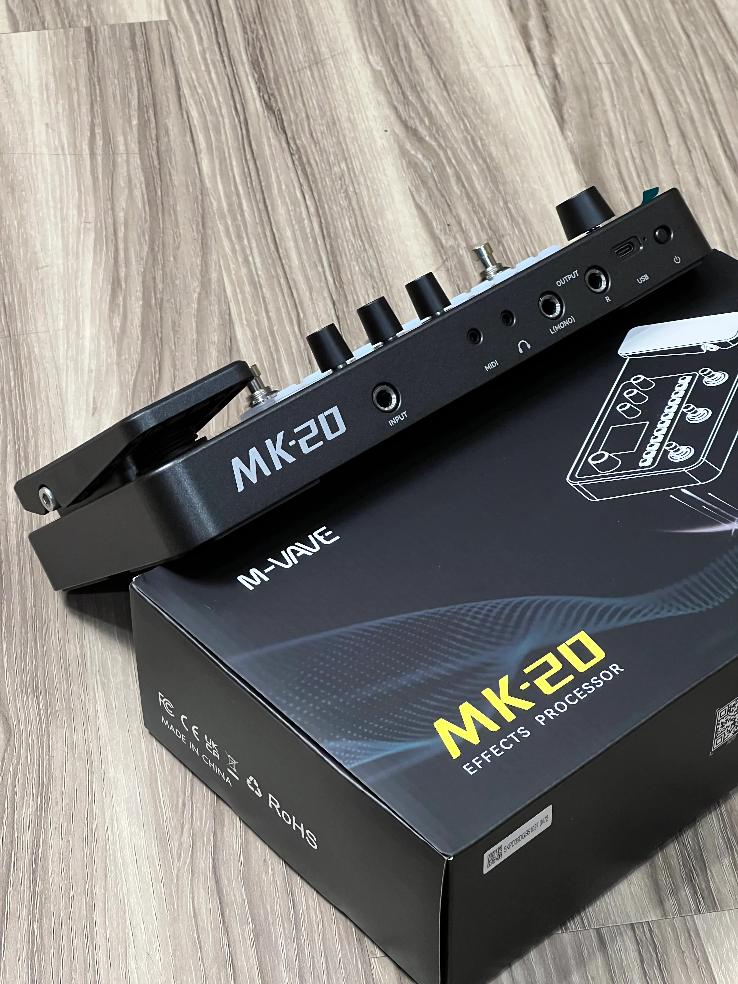 Product image 4