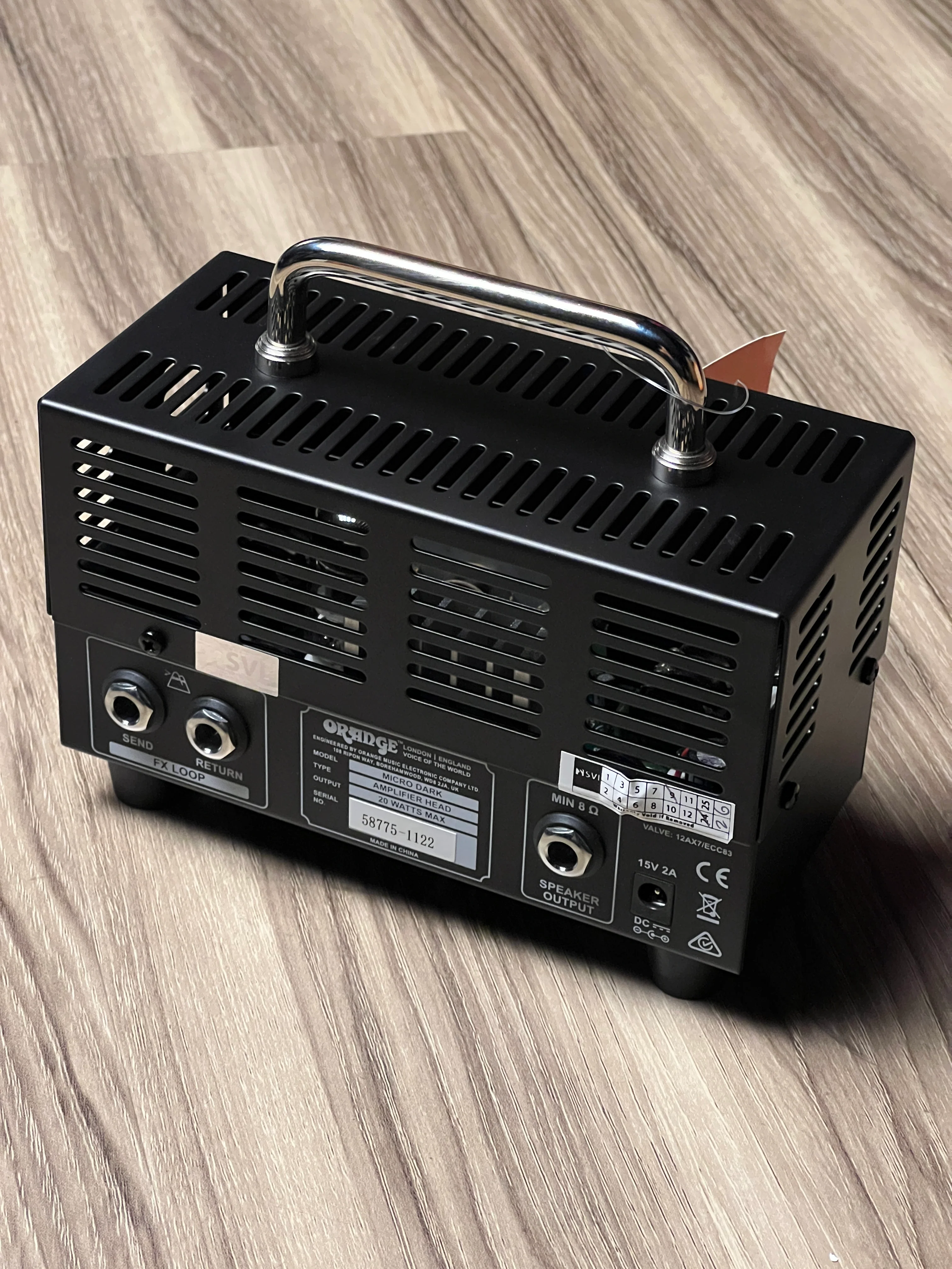 Product image 4