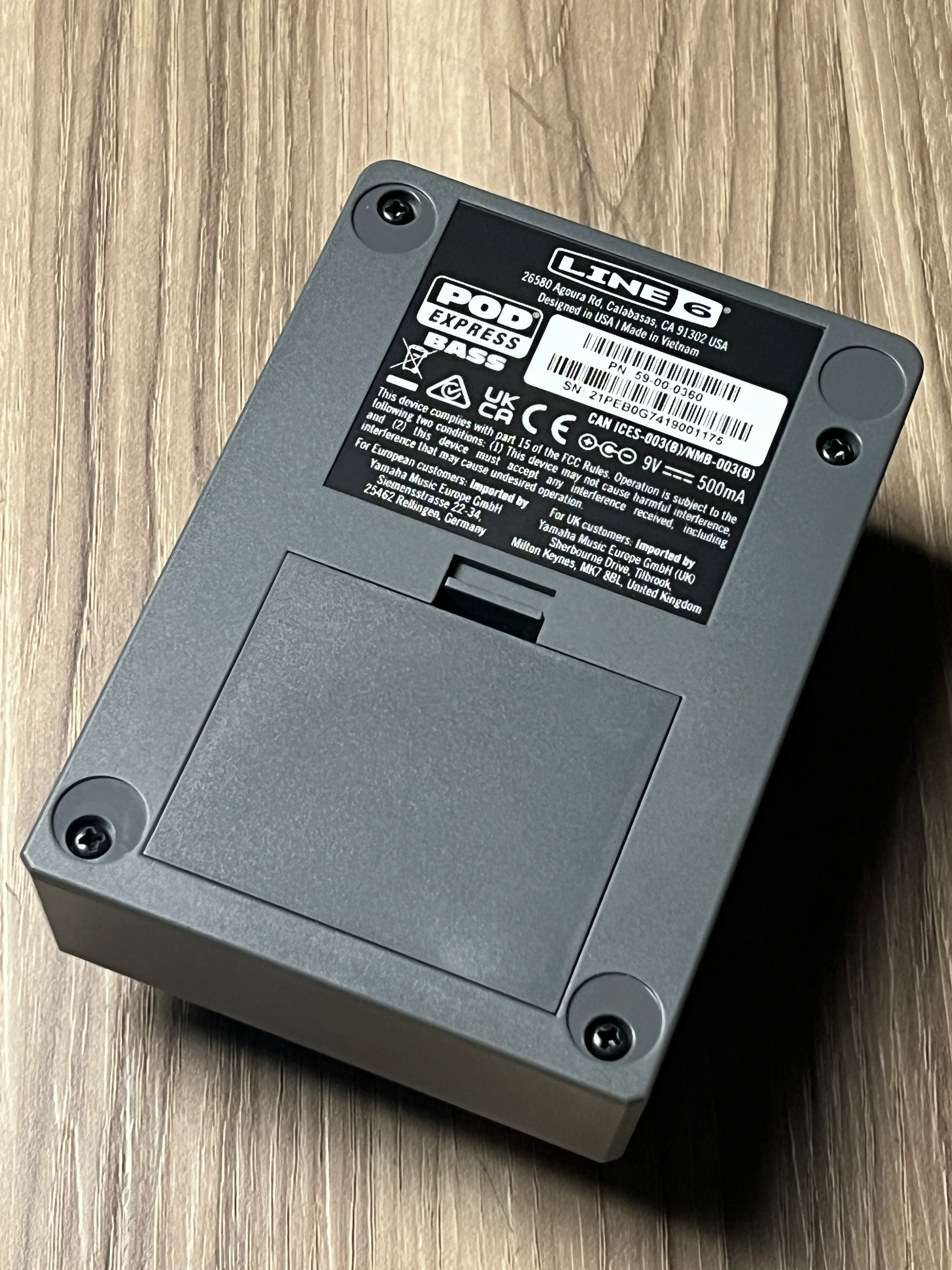 Product image 5