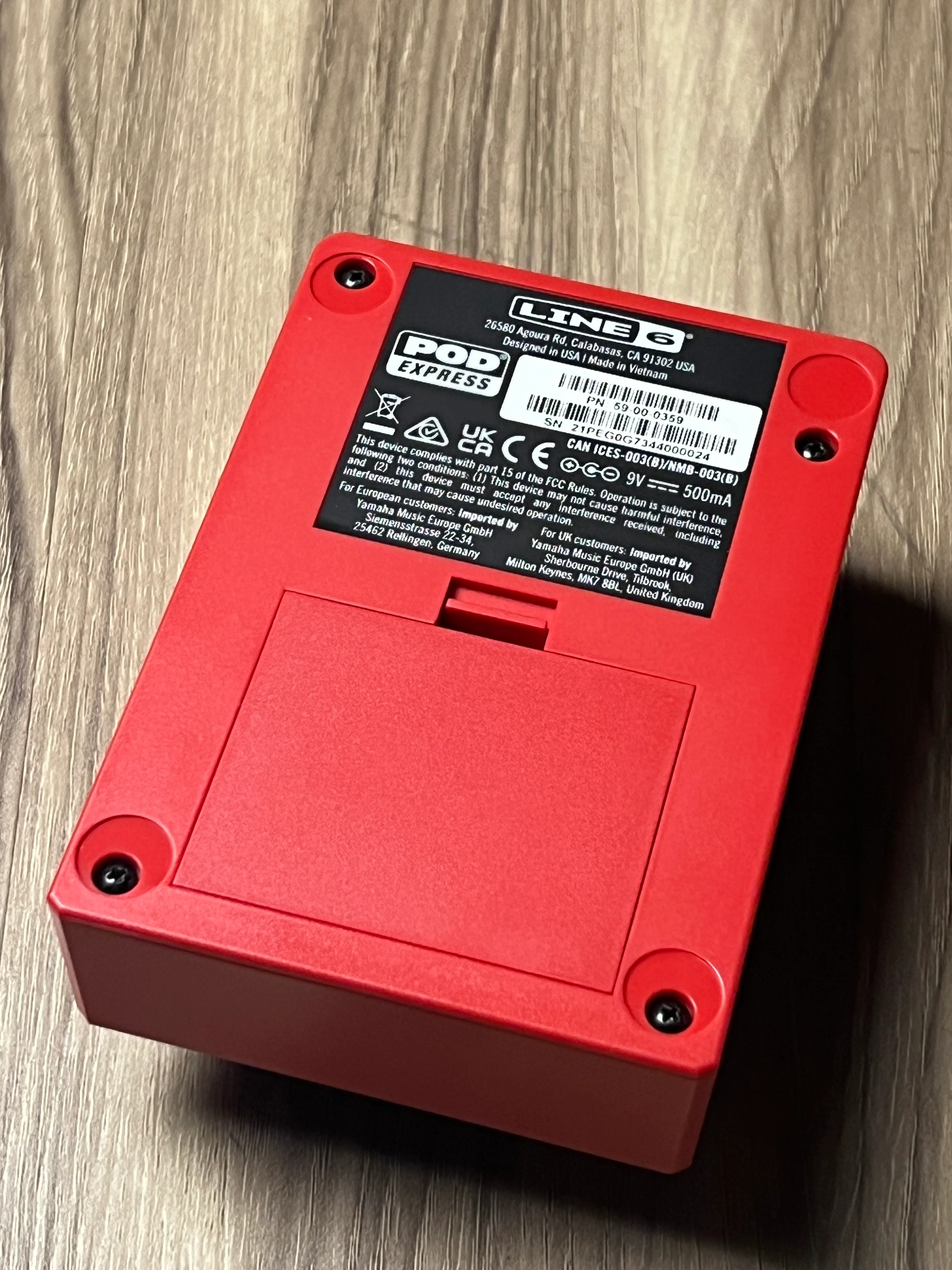 Product image 5
