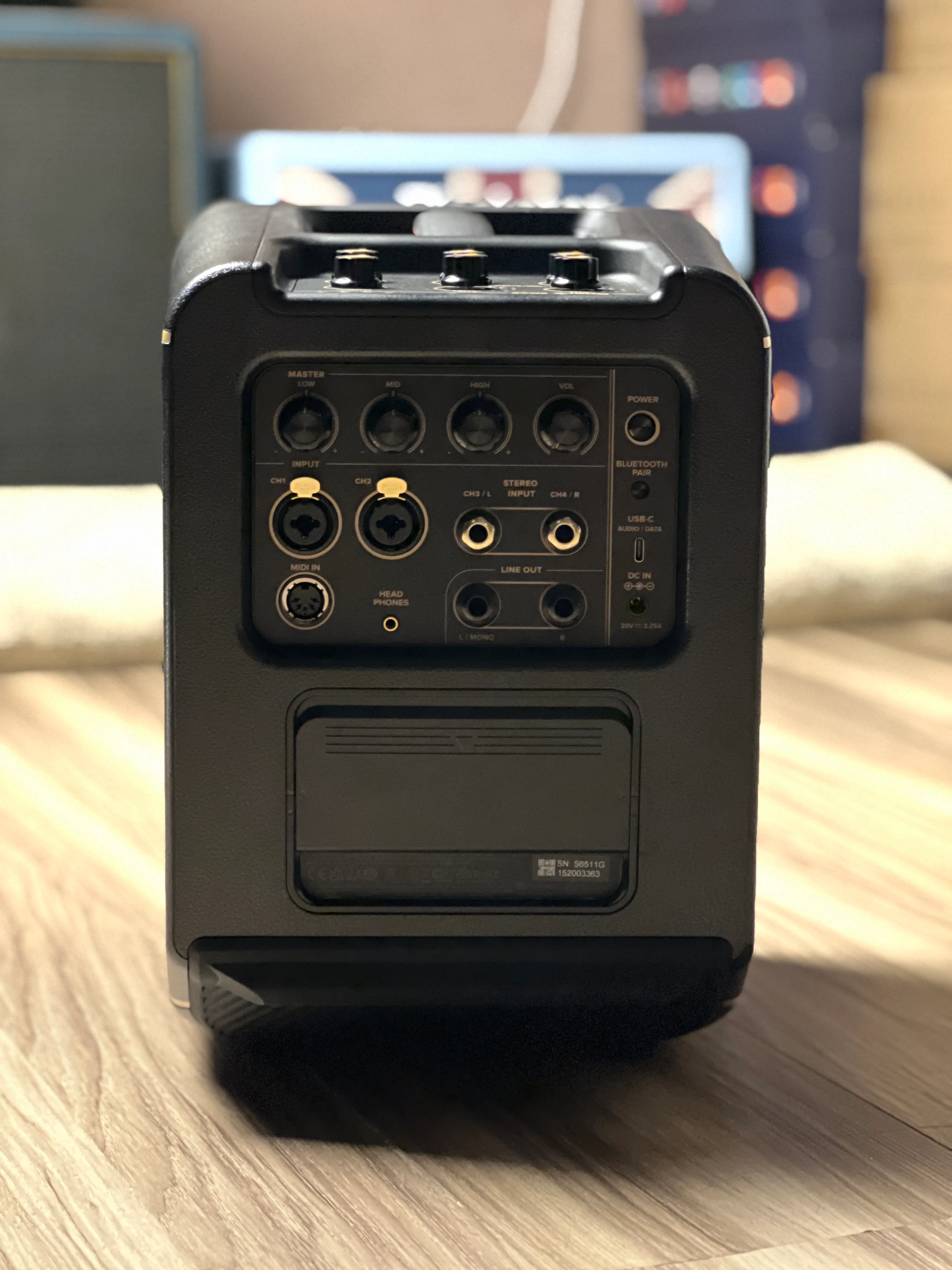 Product image 6