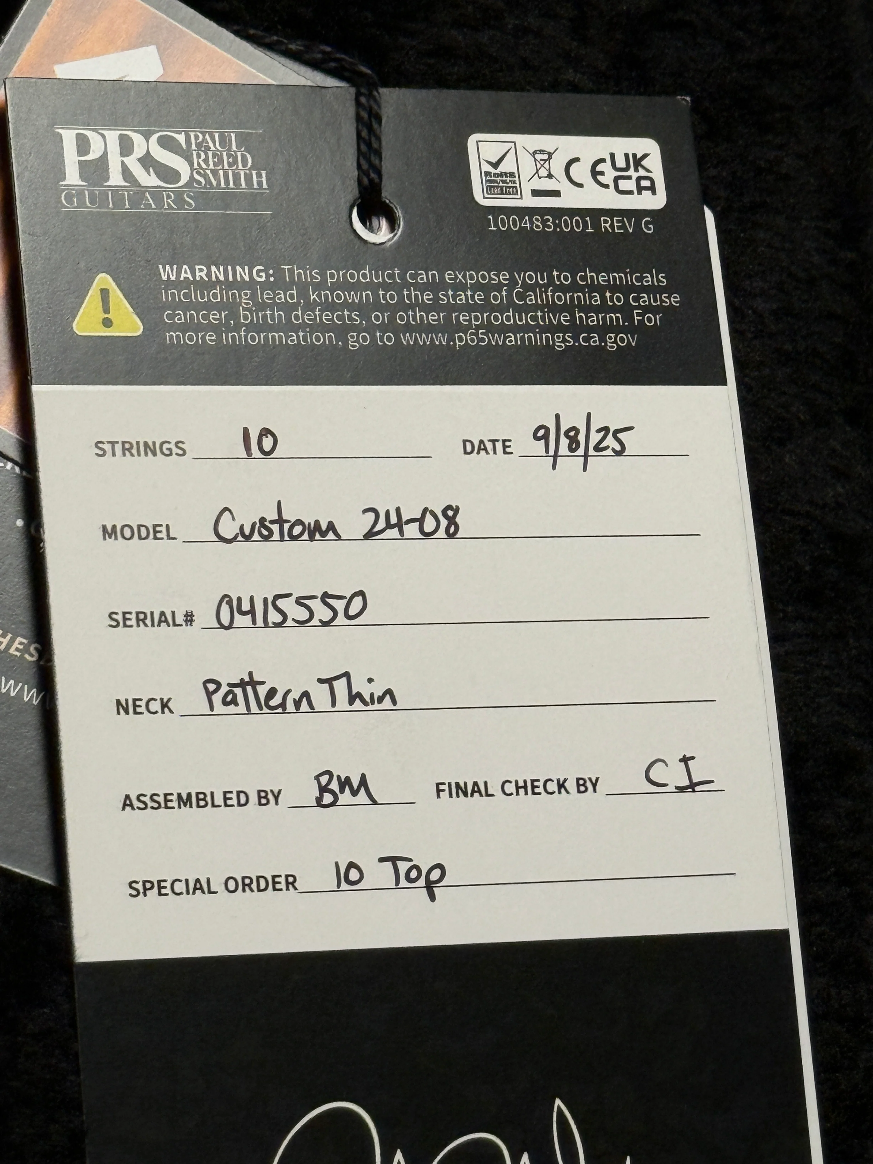 Product image 14