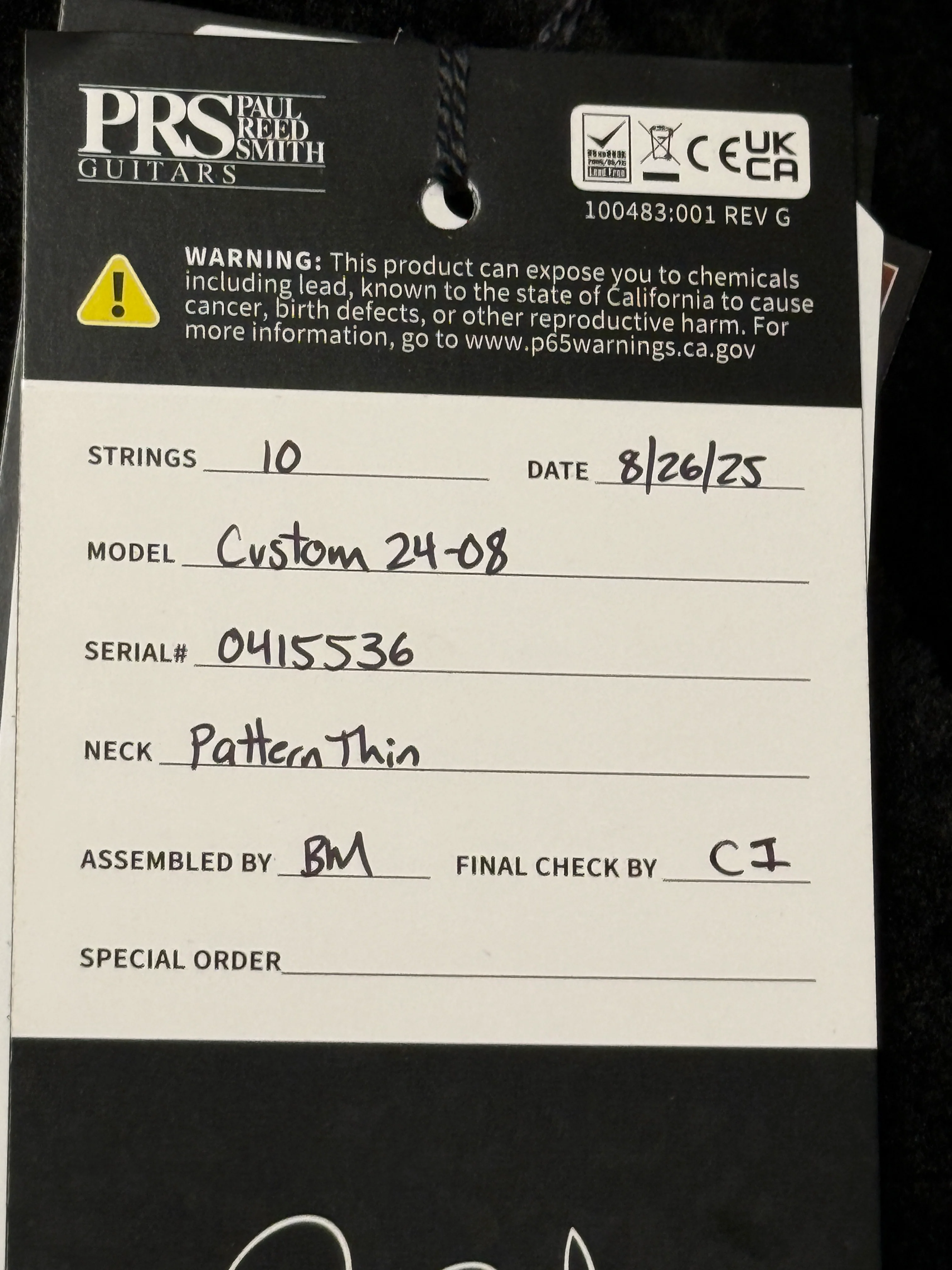 Product image 11