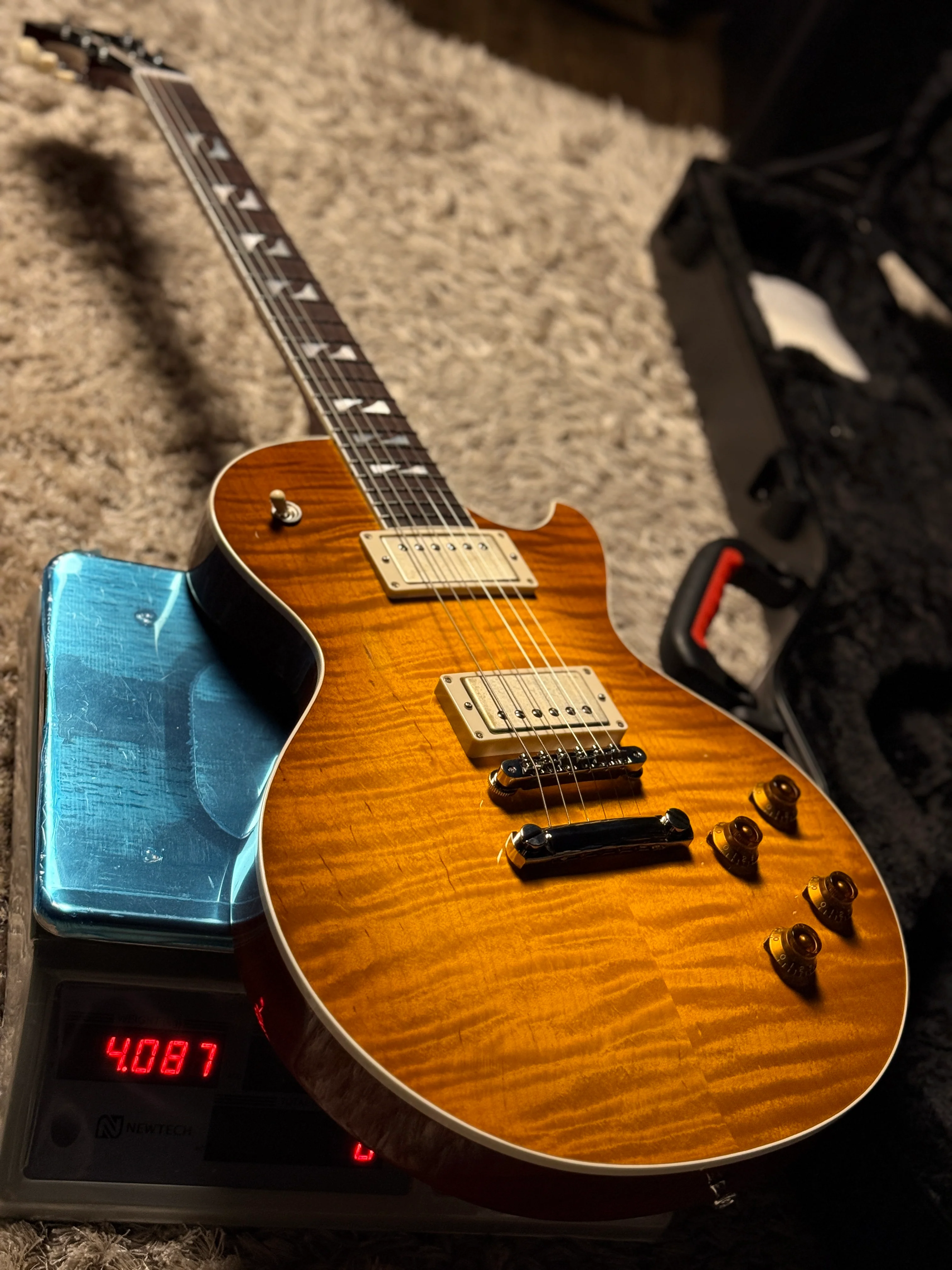 Product image 30