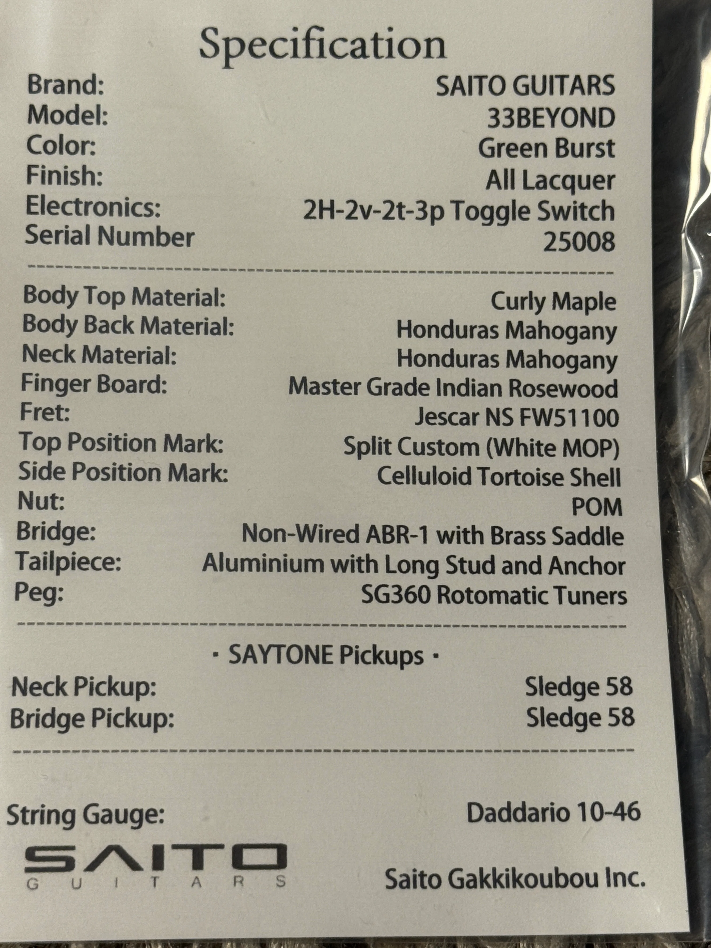 Product image 33