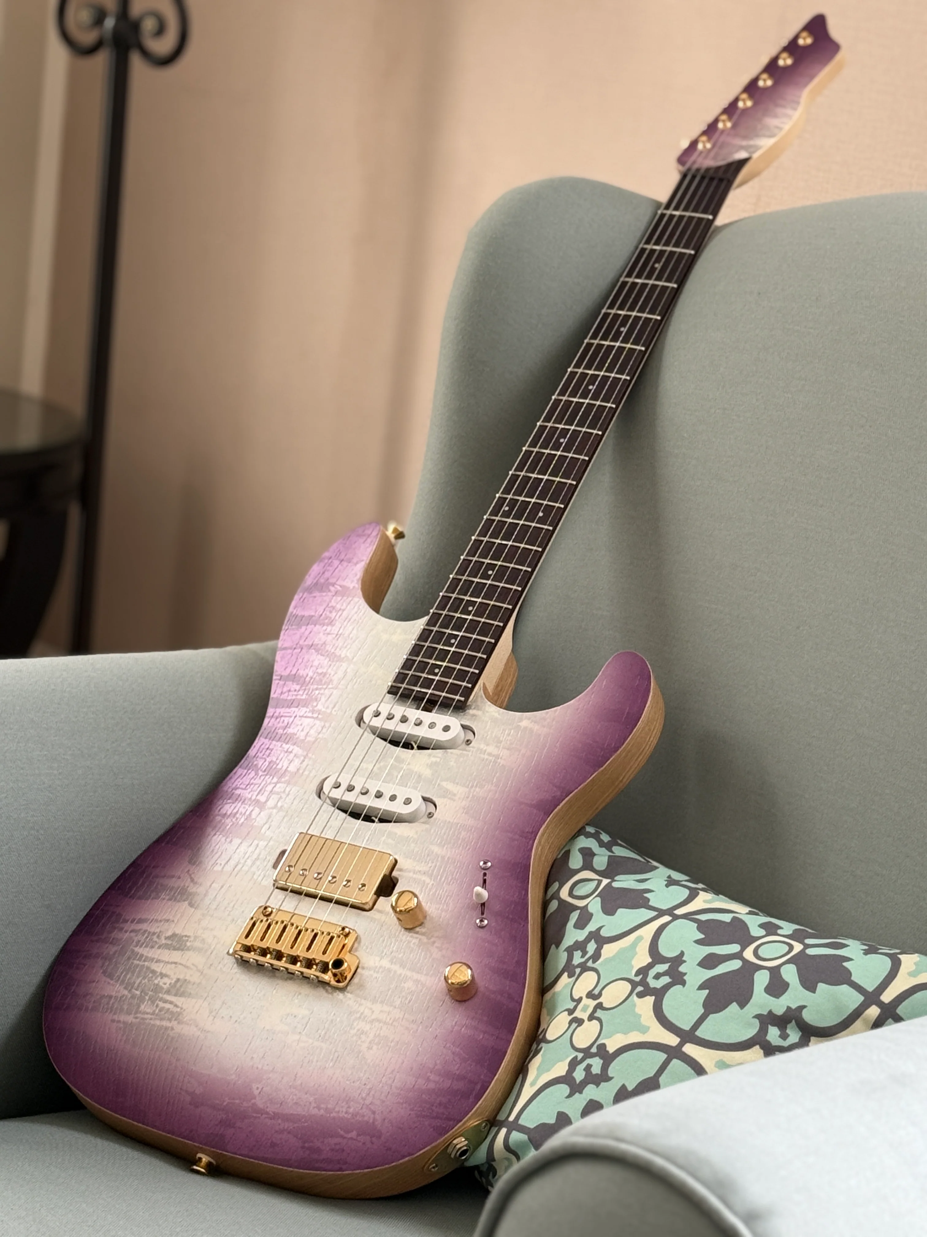 Product image 31