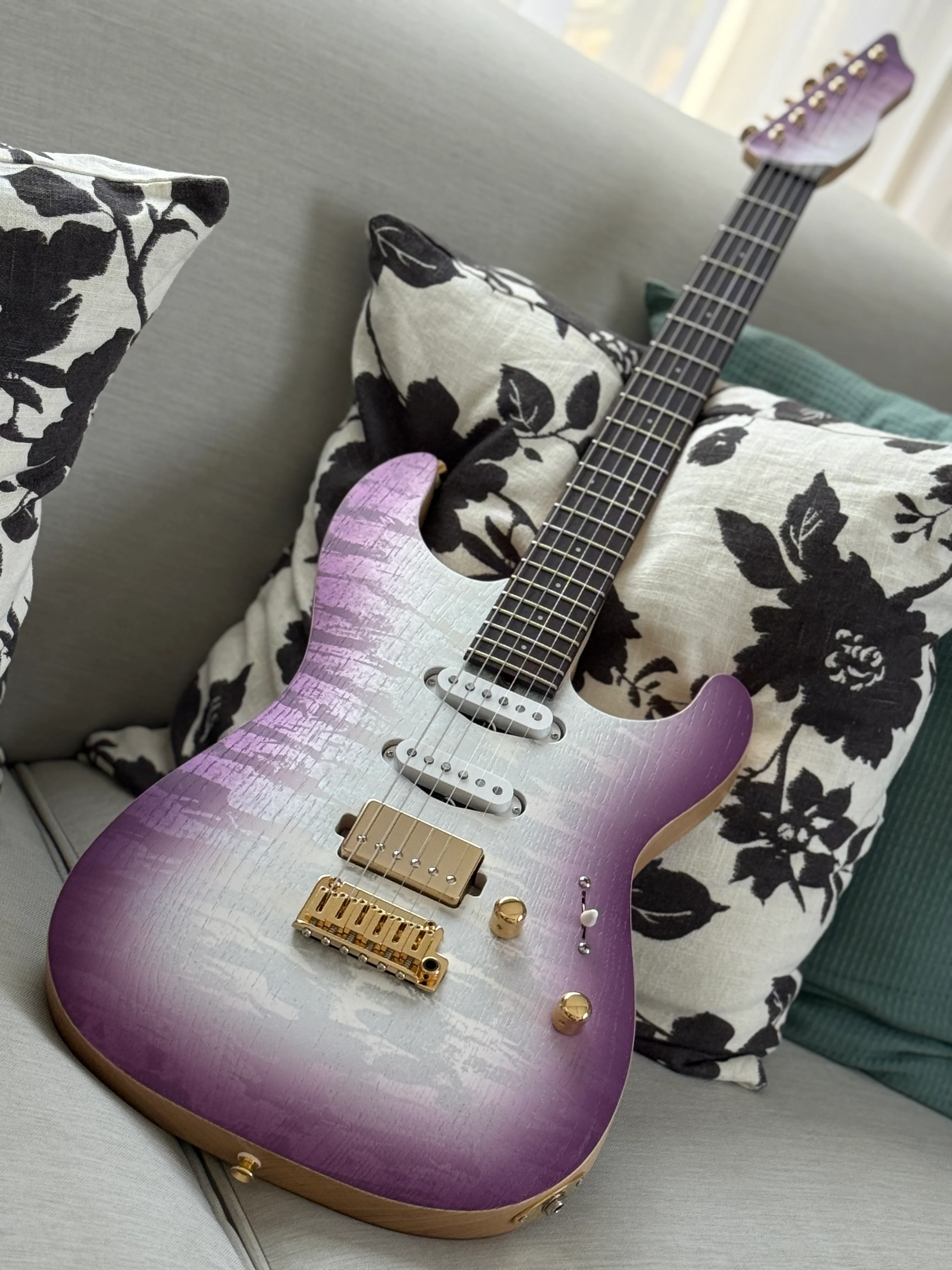Product image 32