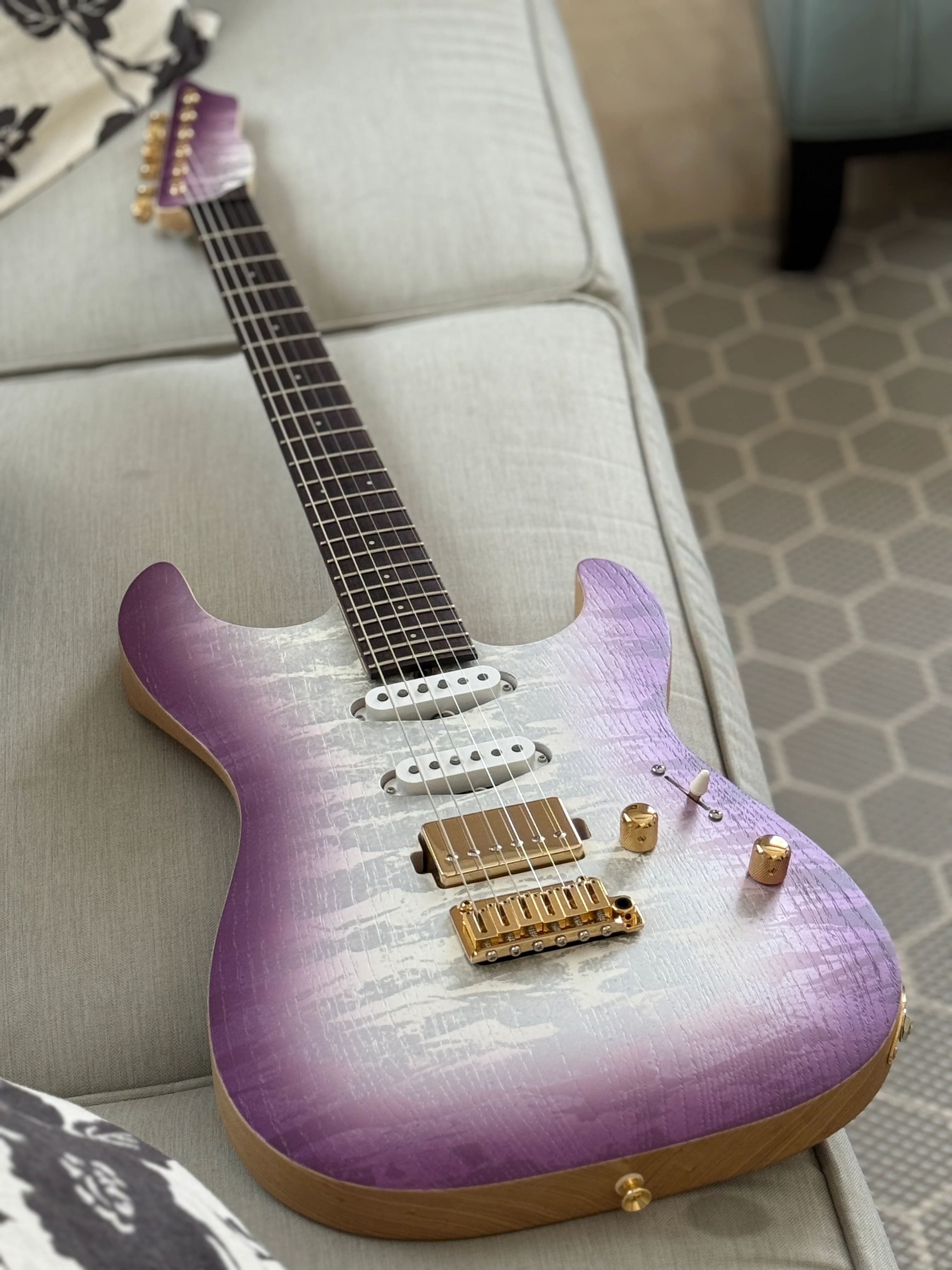 Product image 33
