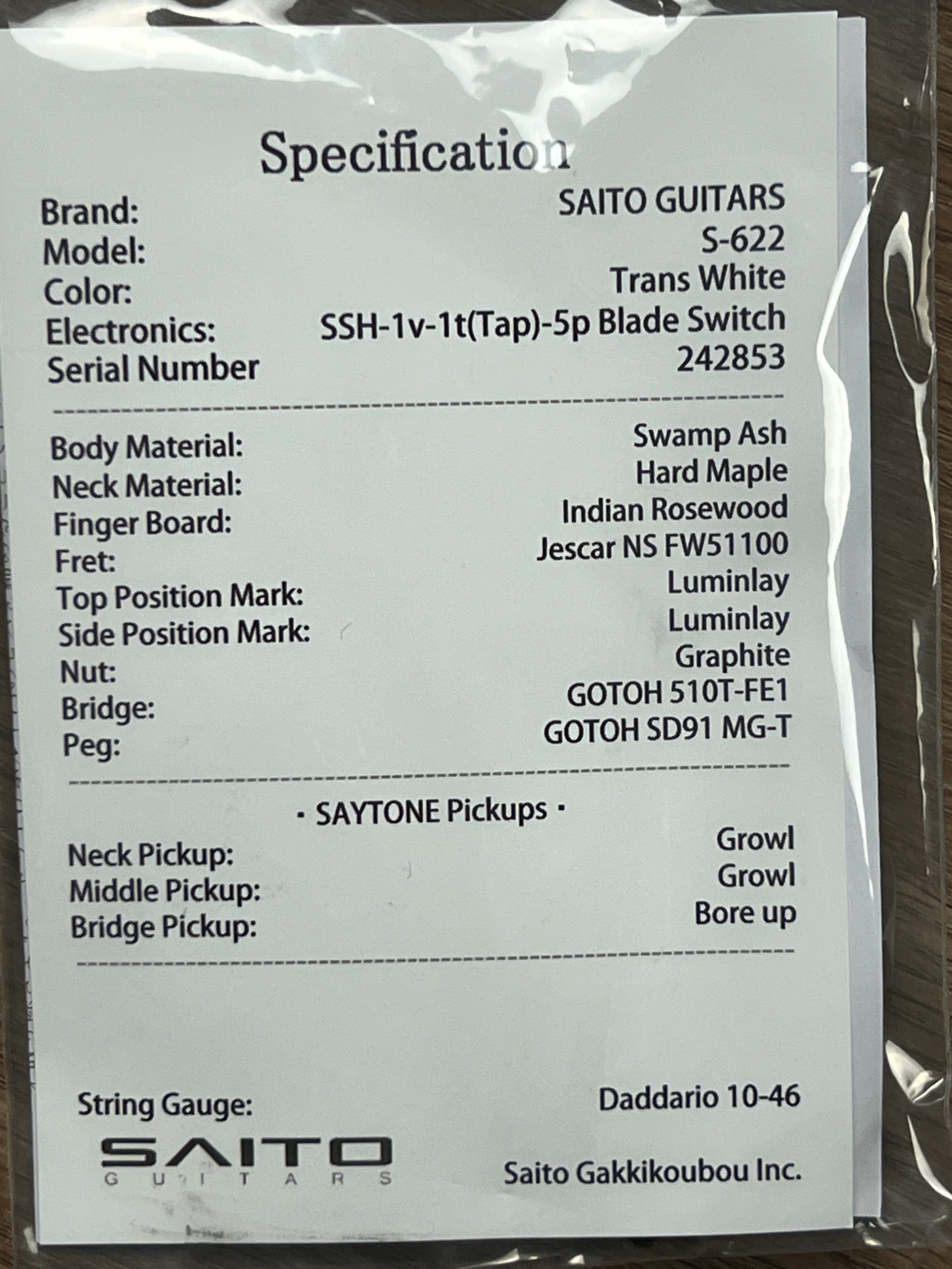Product image 9