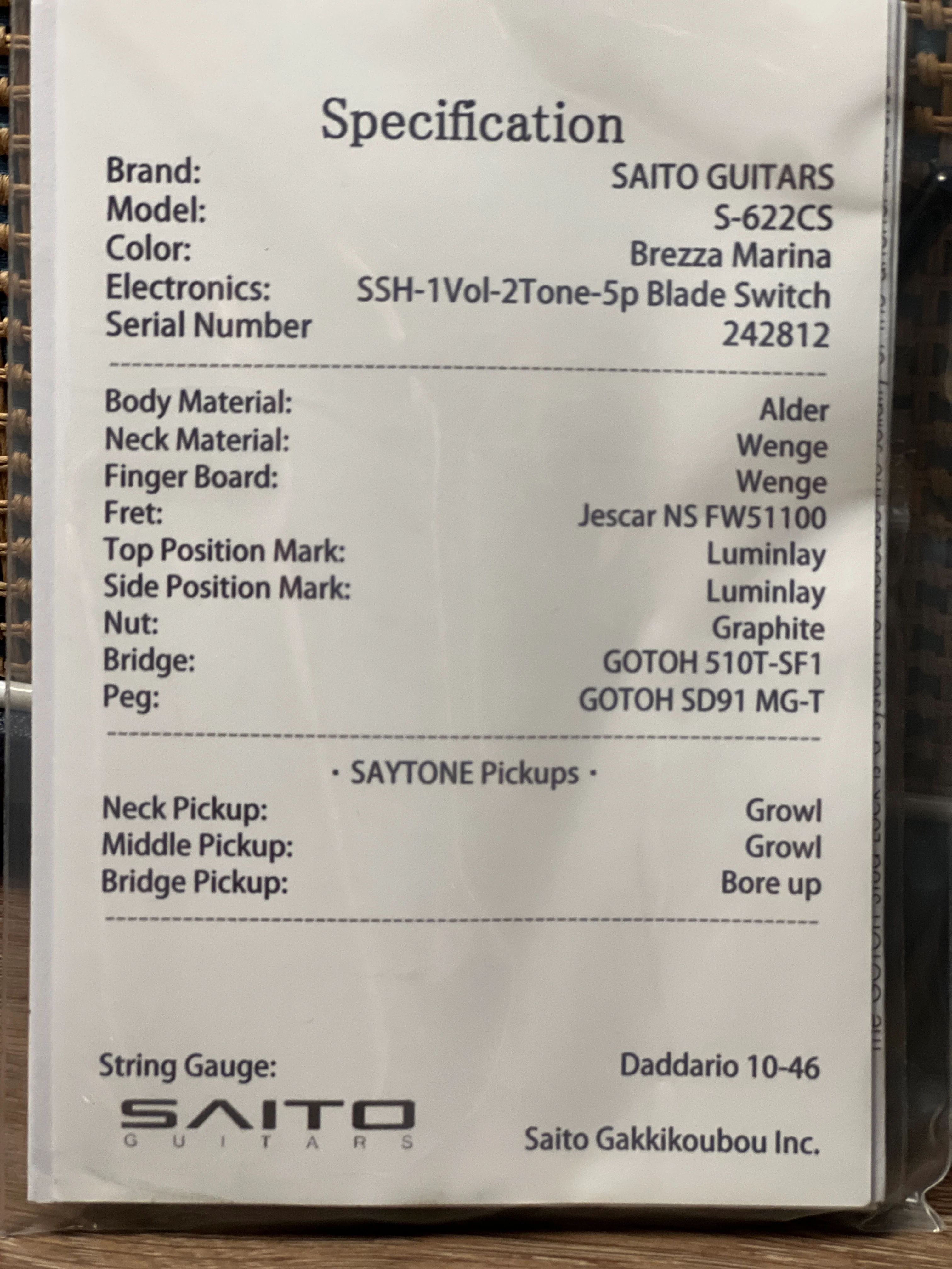 Product image 11