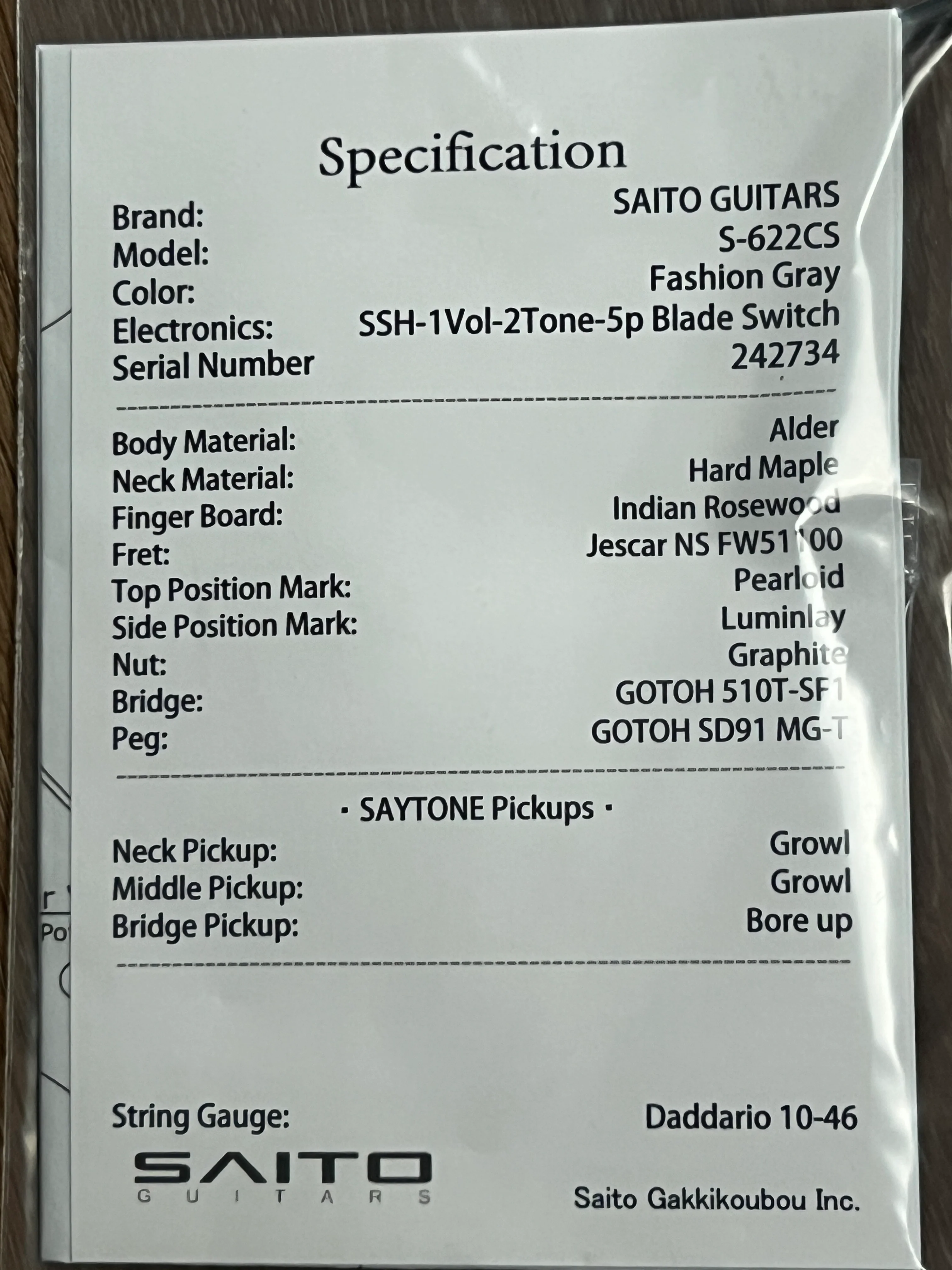 Product image 8