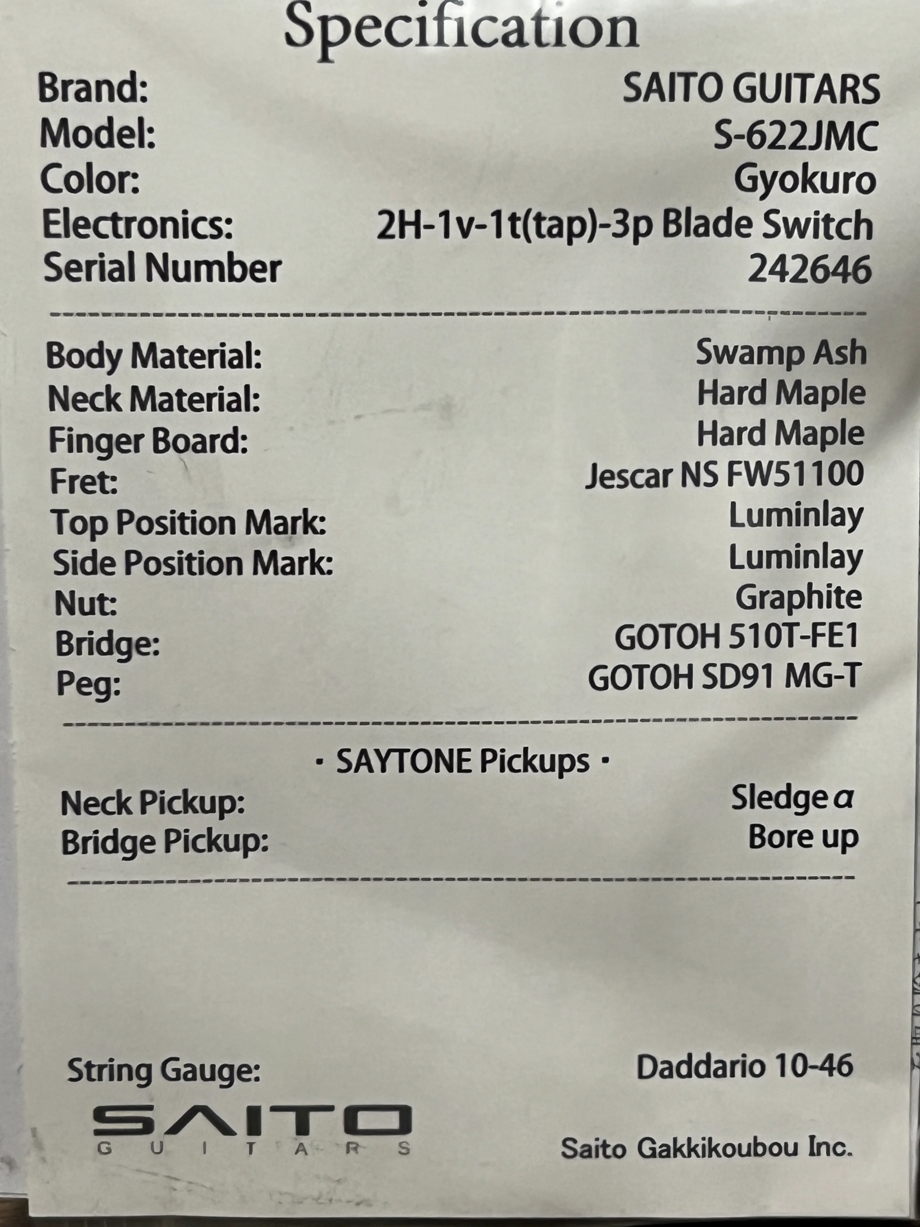Product image 11