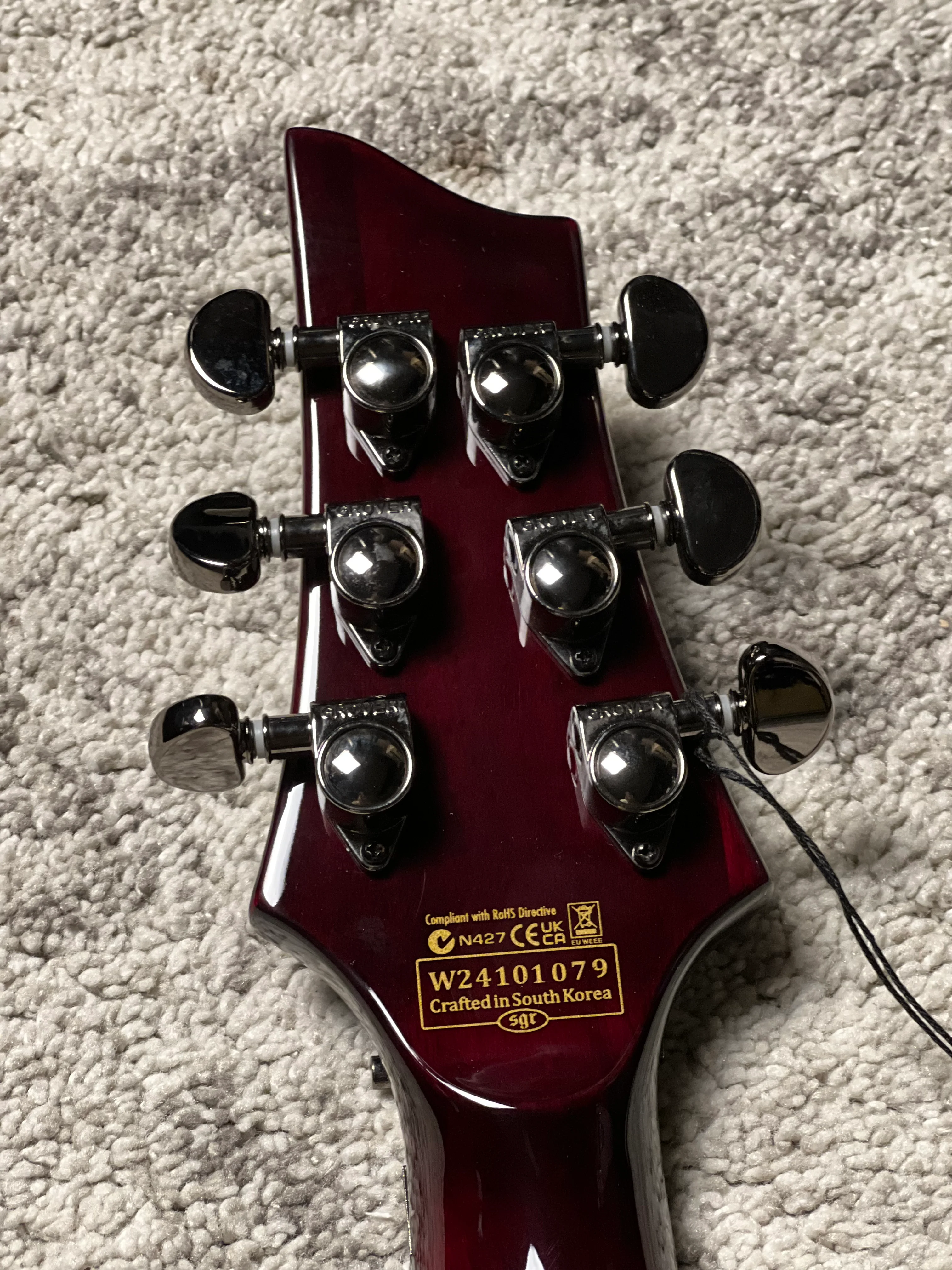 Product image 10