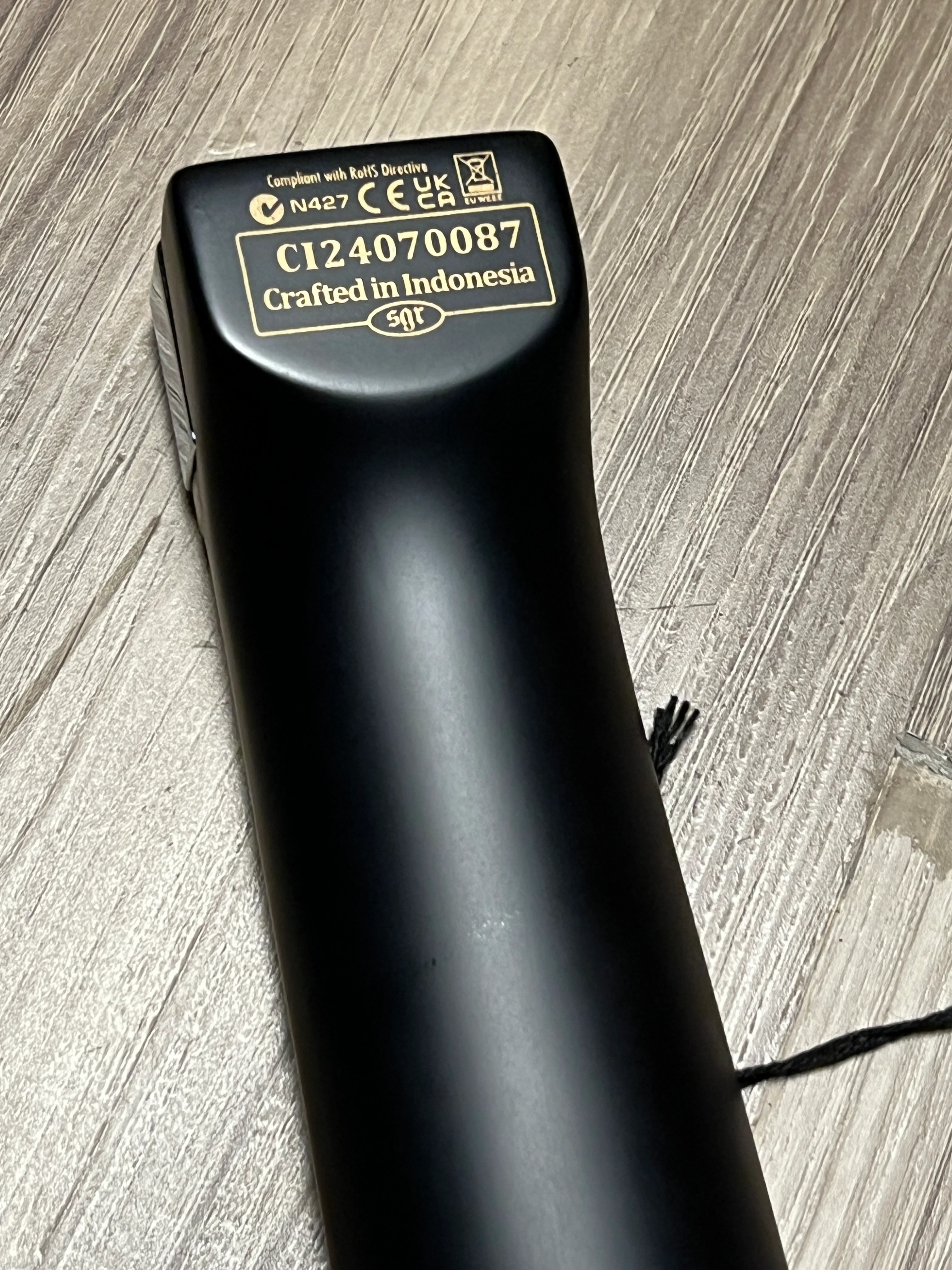Product image 9