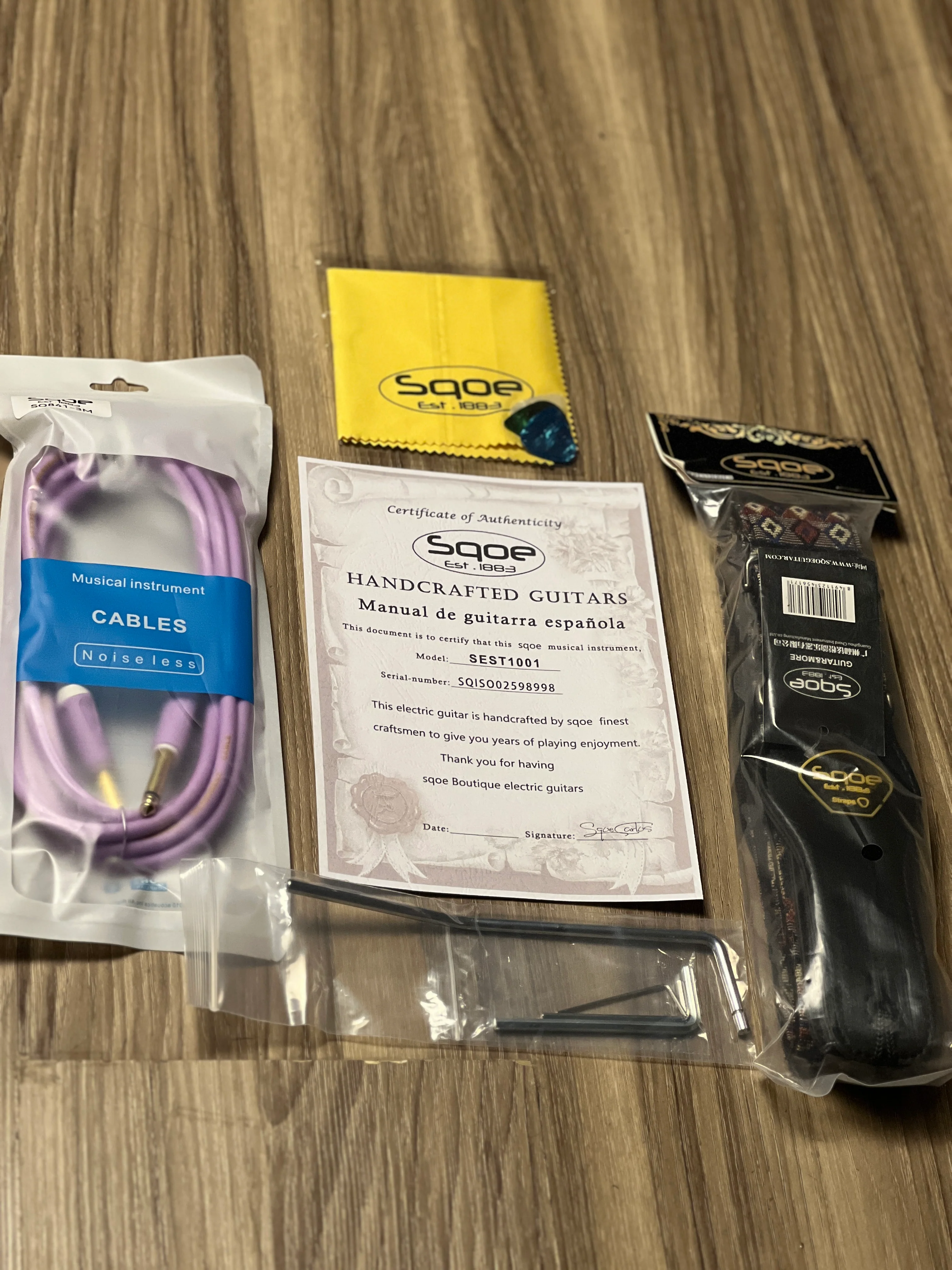Product image 11